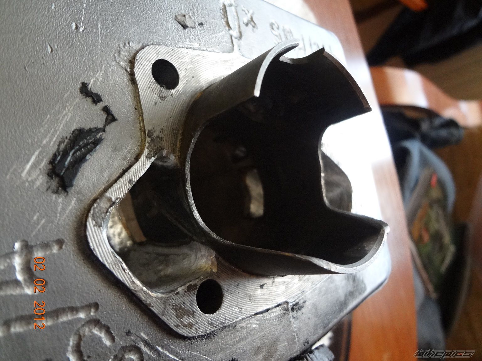 Photo 2342937