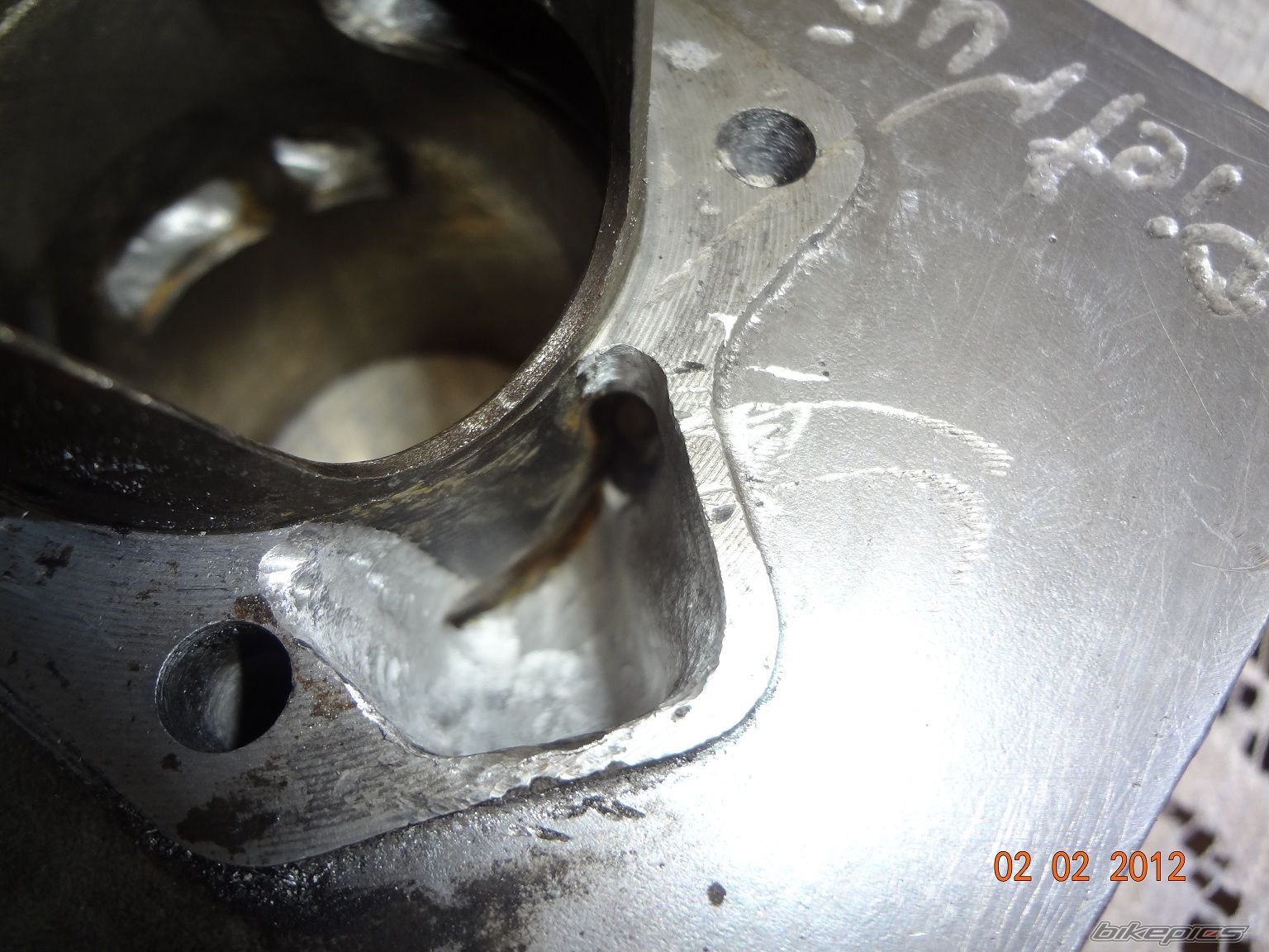 Photo 2342938