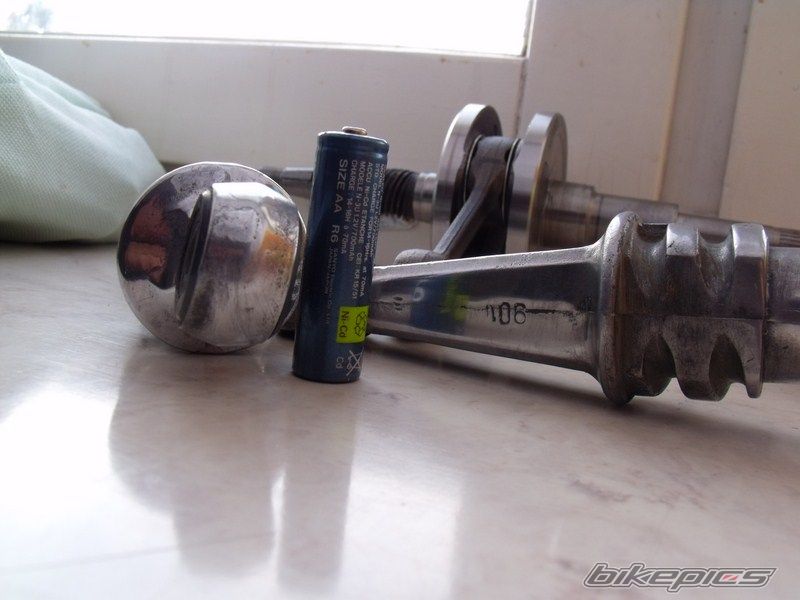 Bike Photo 2342939