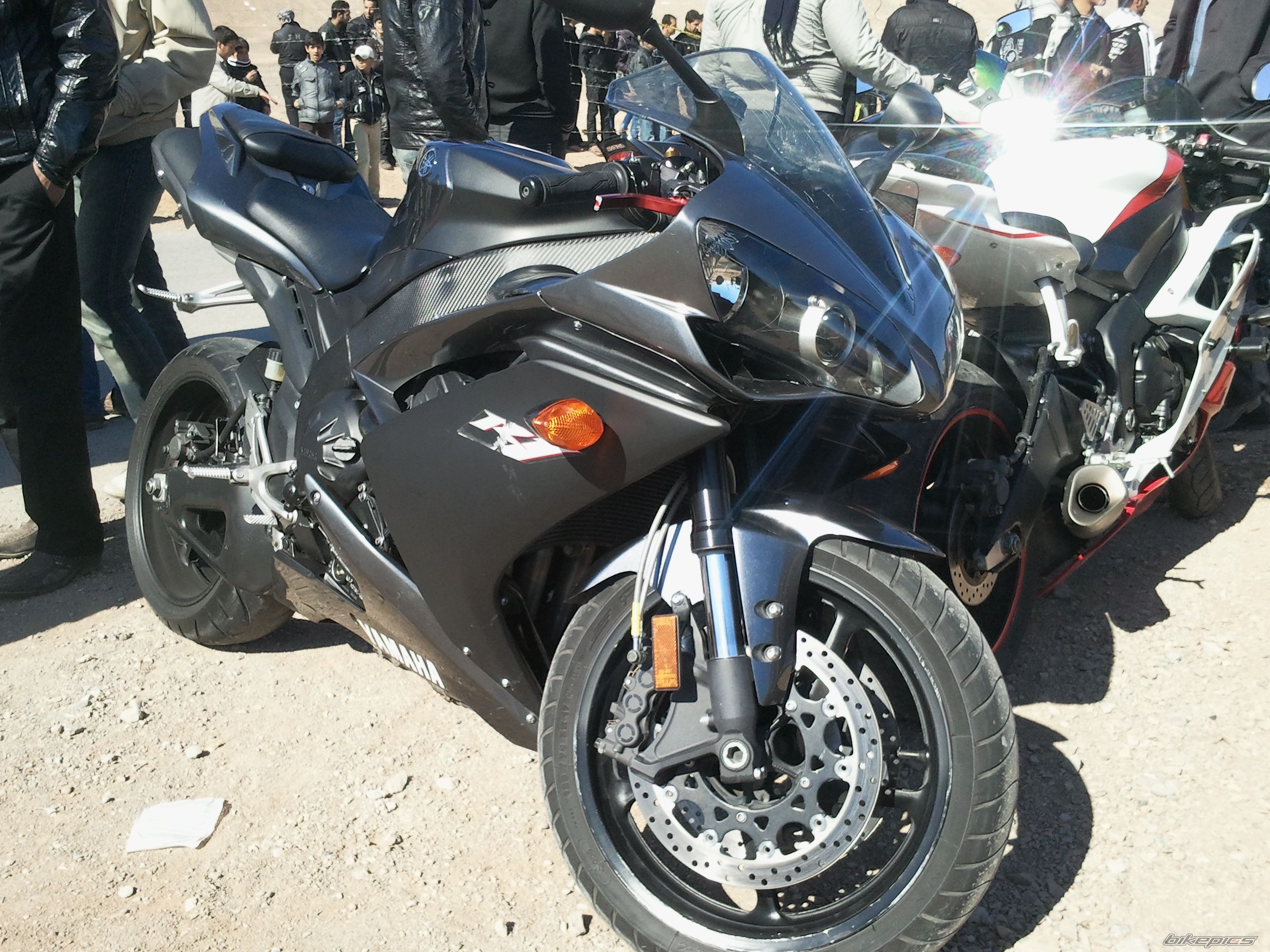 Bike Photo 2342948