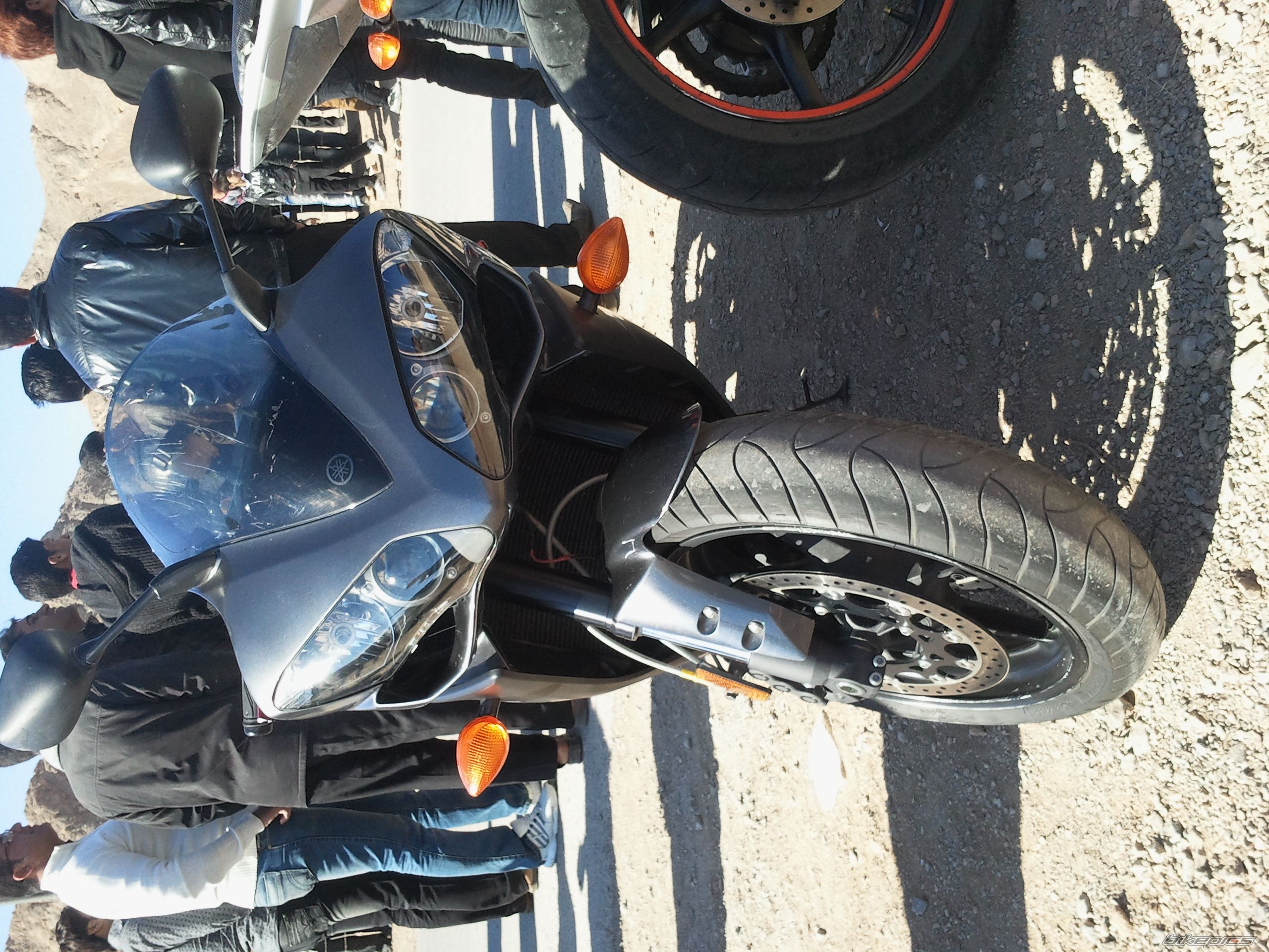 Bike Photo 2342949