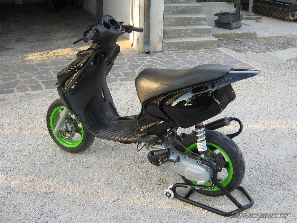 Photo 2342956