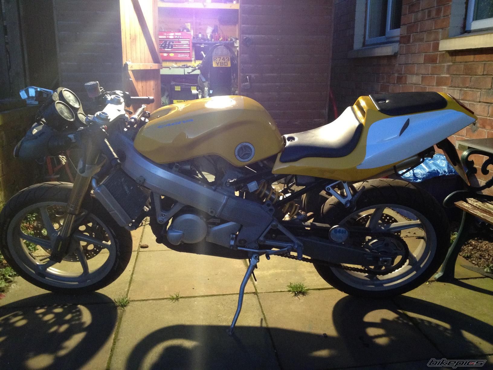 Photo 2342958