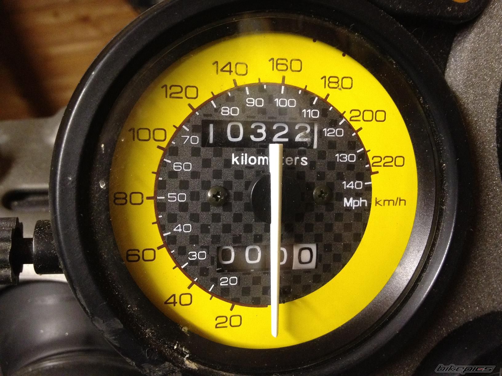Photo 2342960