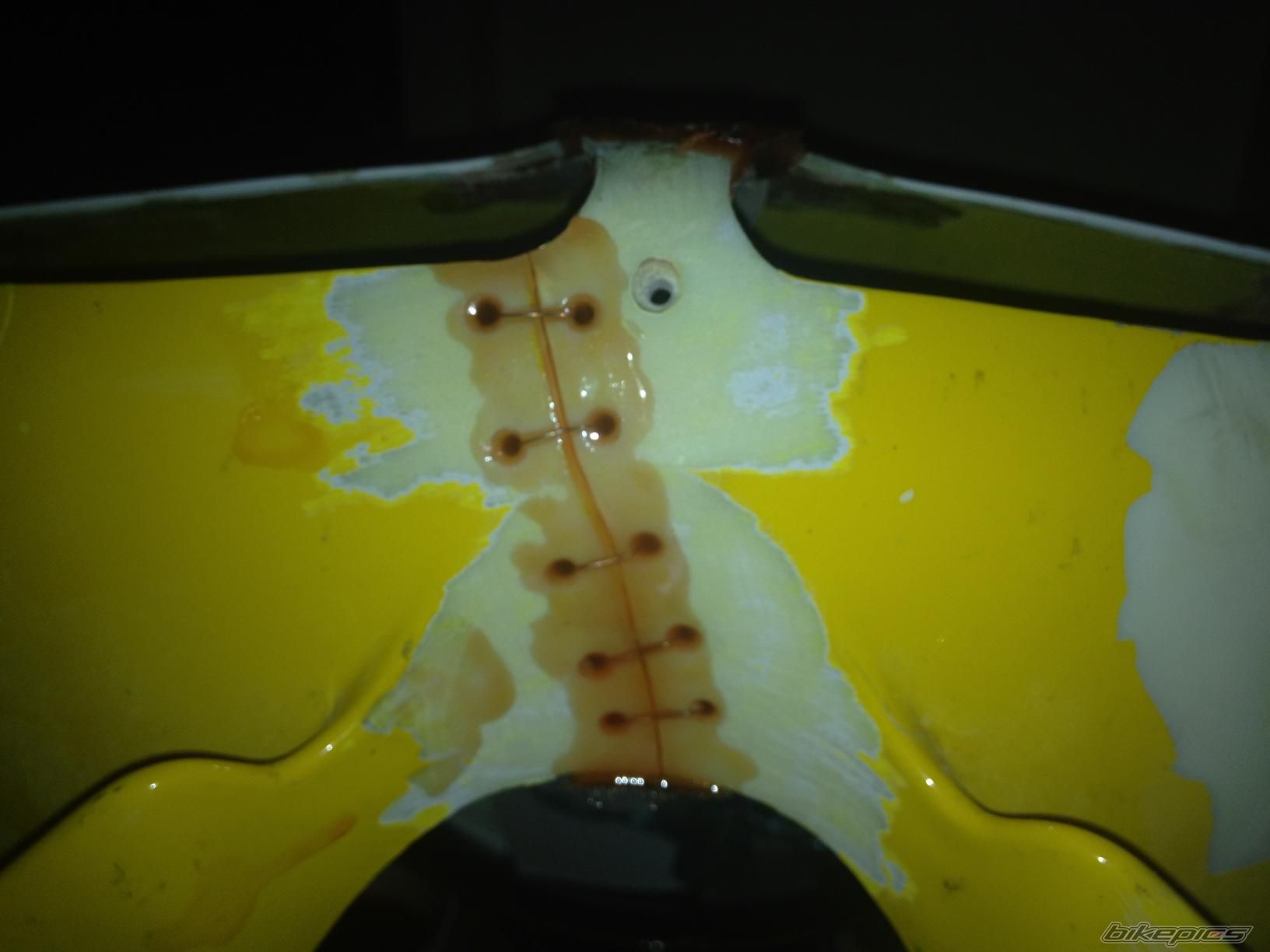Photo 2342963