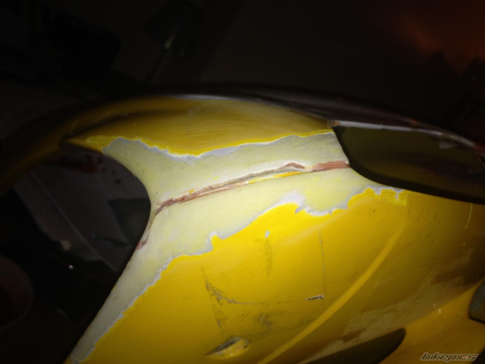 Photo 2342964
