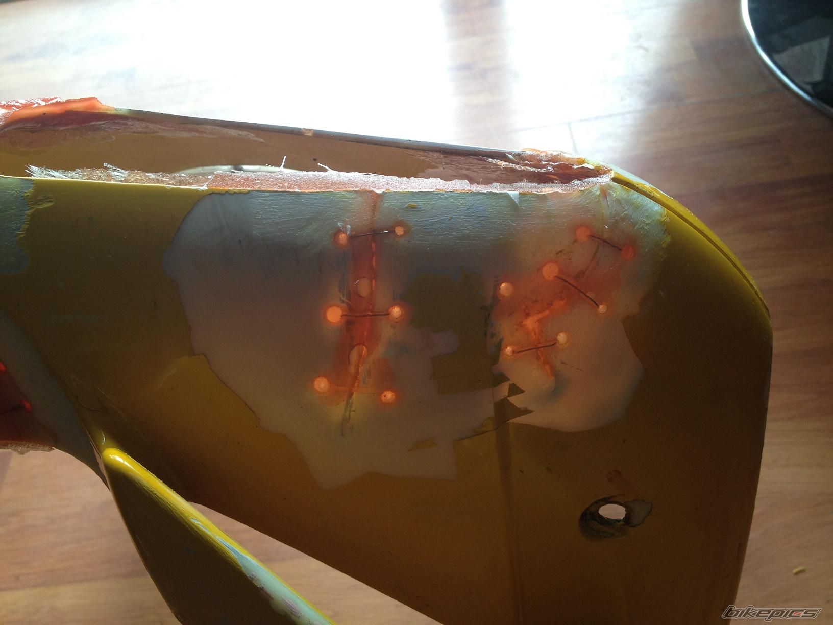 Photo 2342968