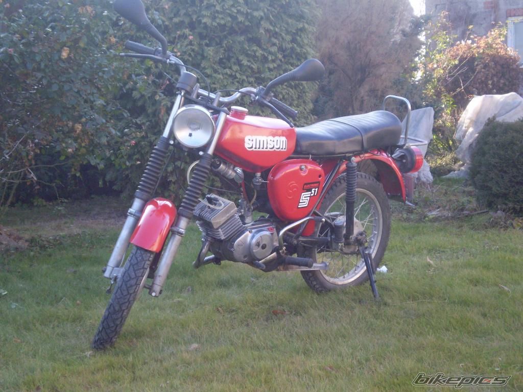 Photo 2342972