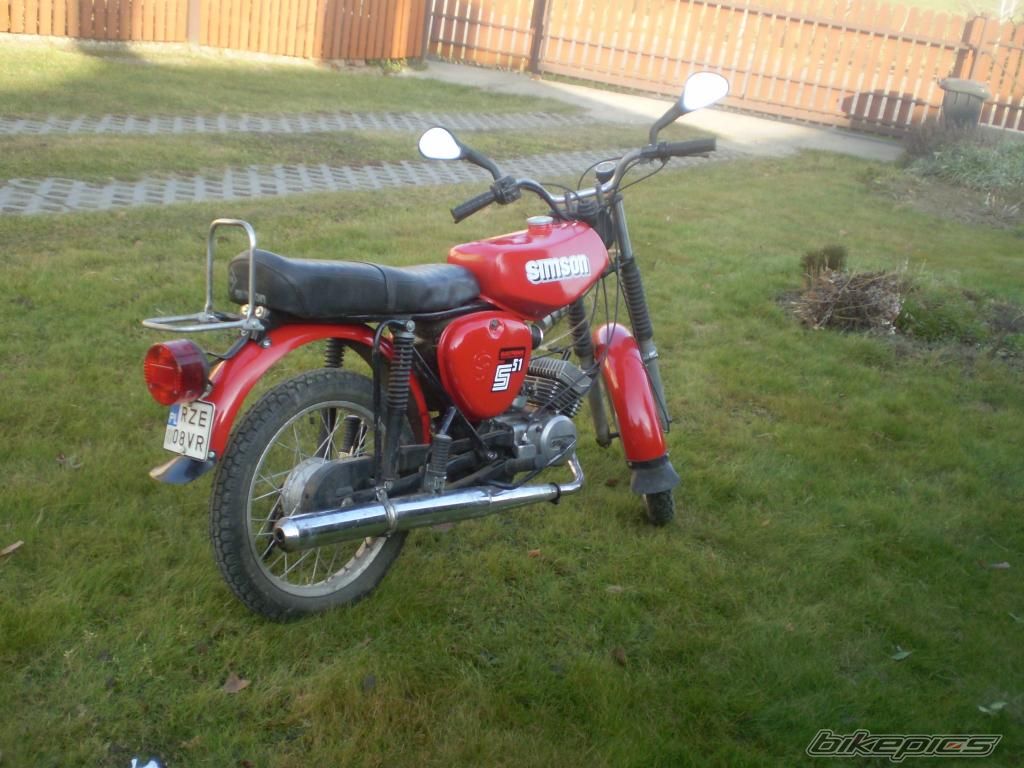 Bike Photo 2342973
