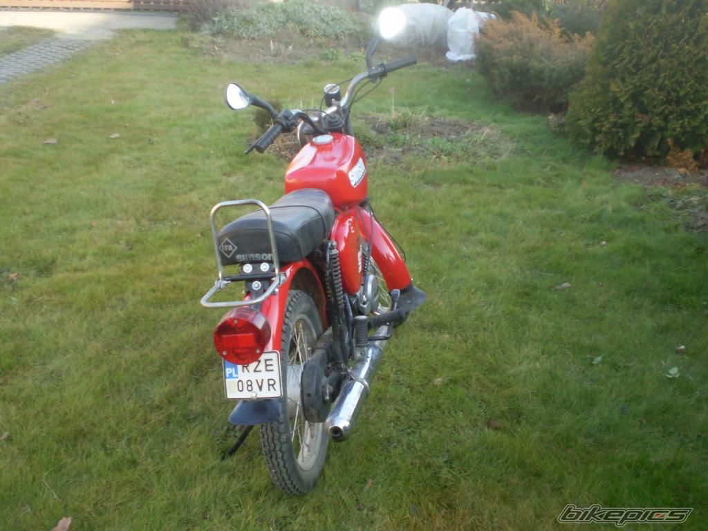 Photo 2342974