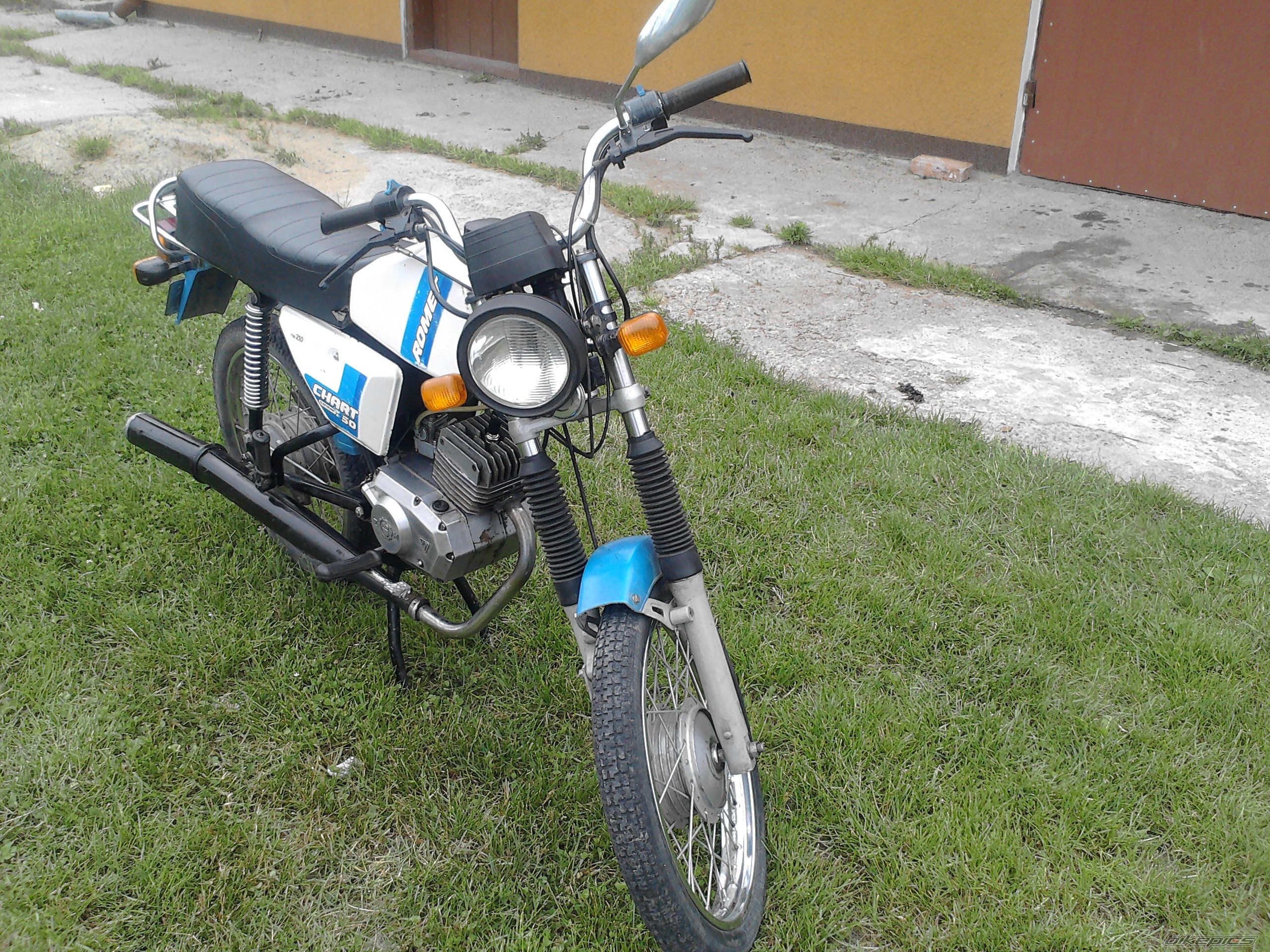 Bike Photo 2342979