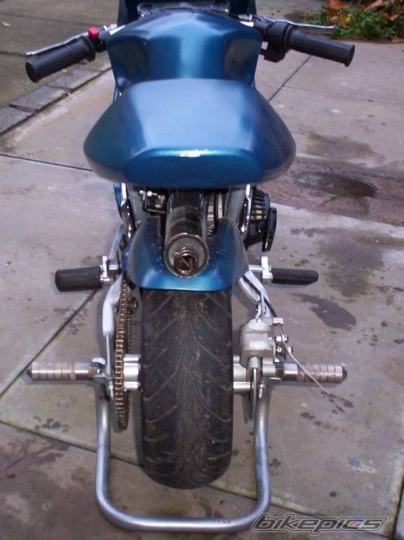 Photo 234298