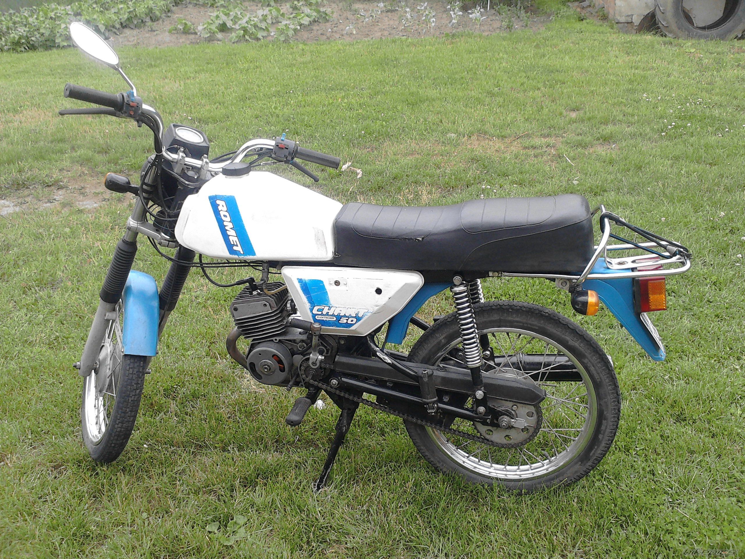 Photo 2342980