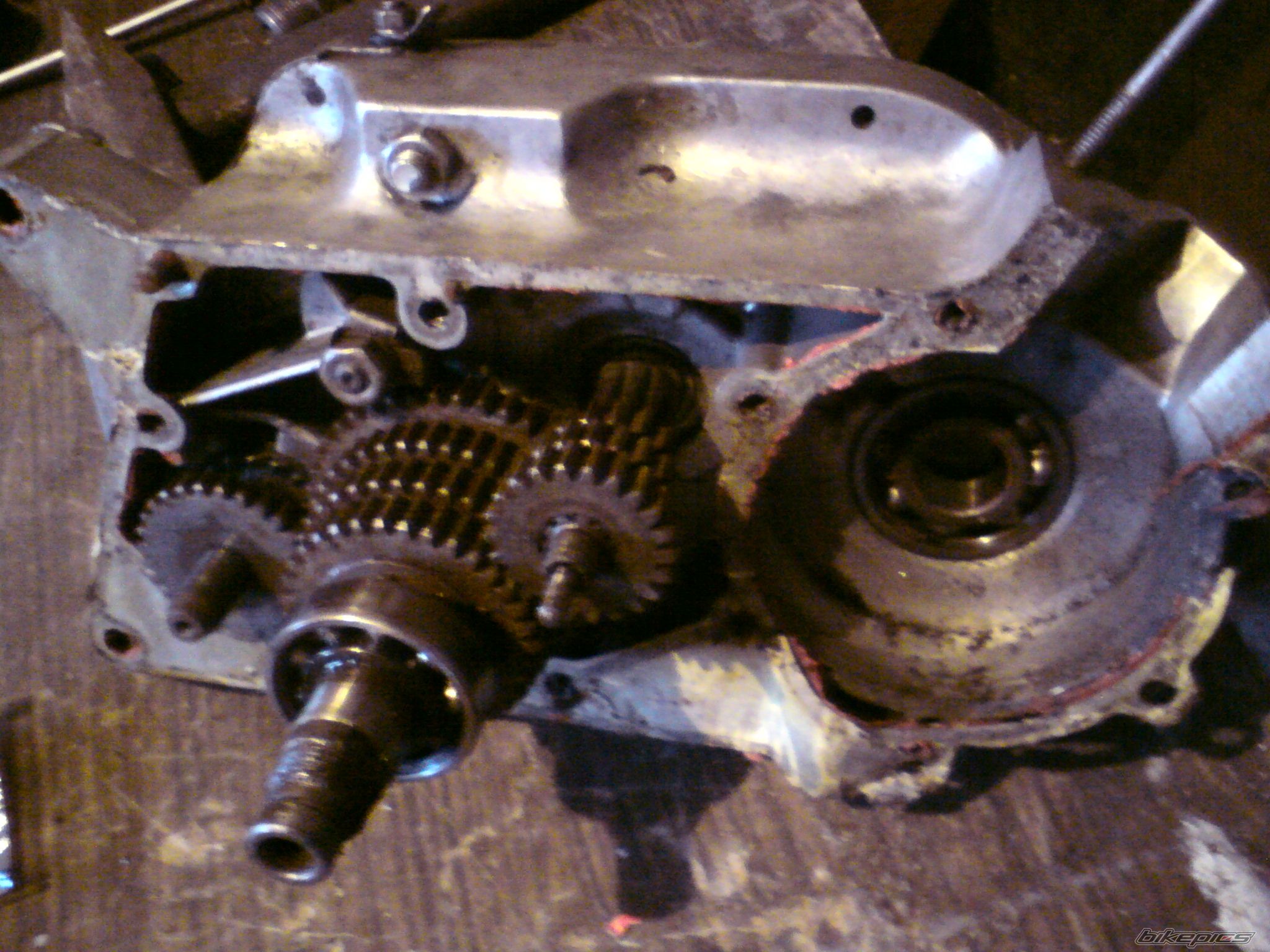 Photo 2342985