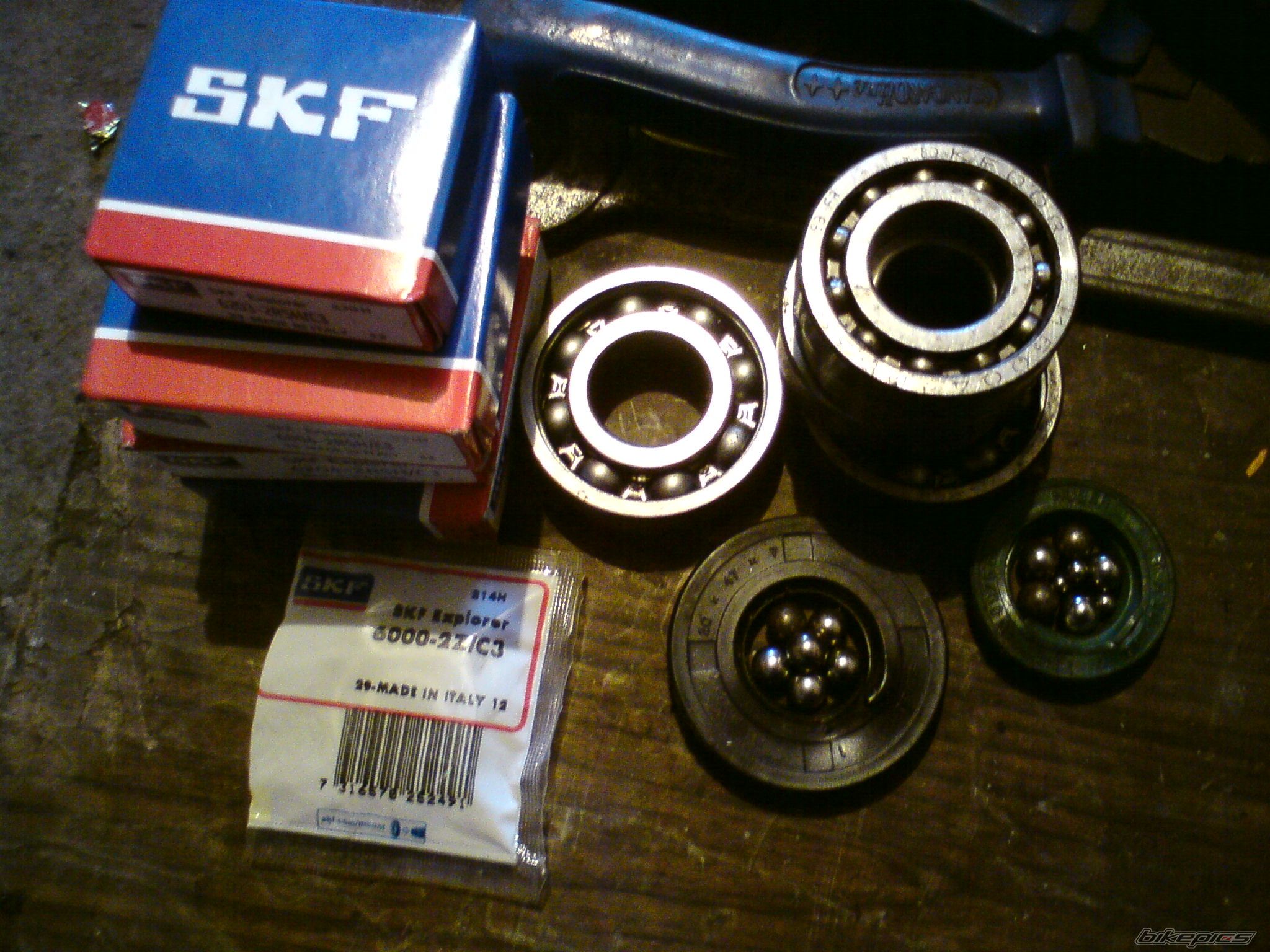 Photo 2342986