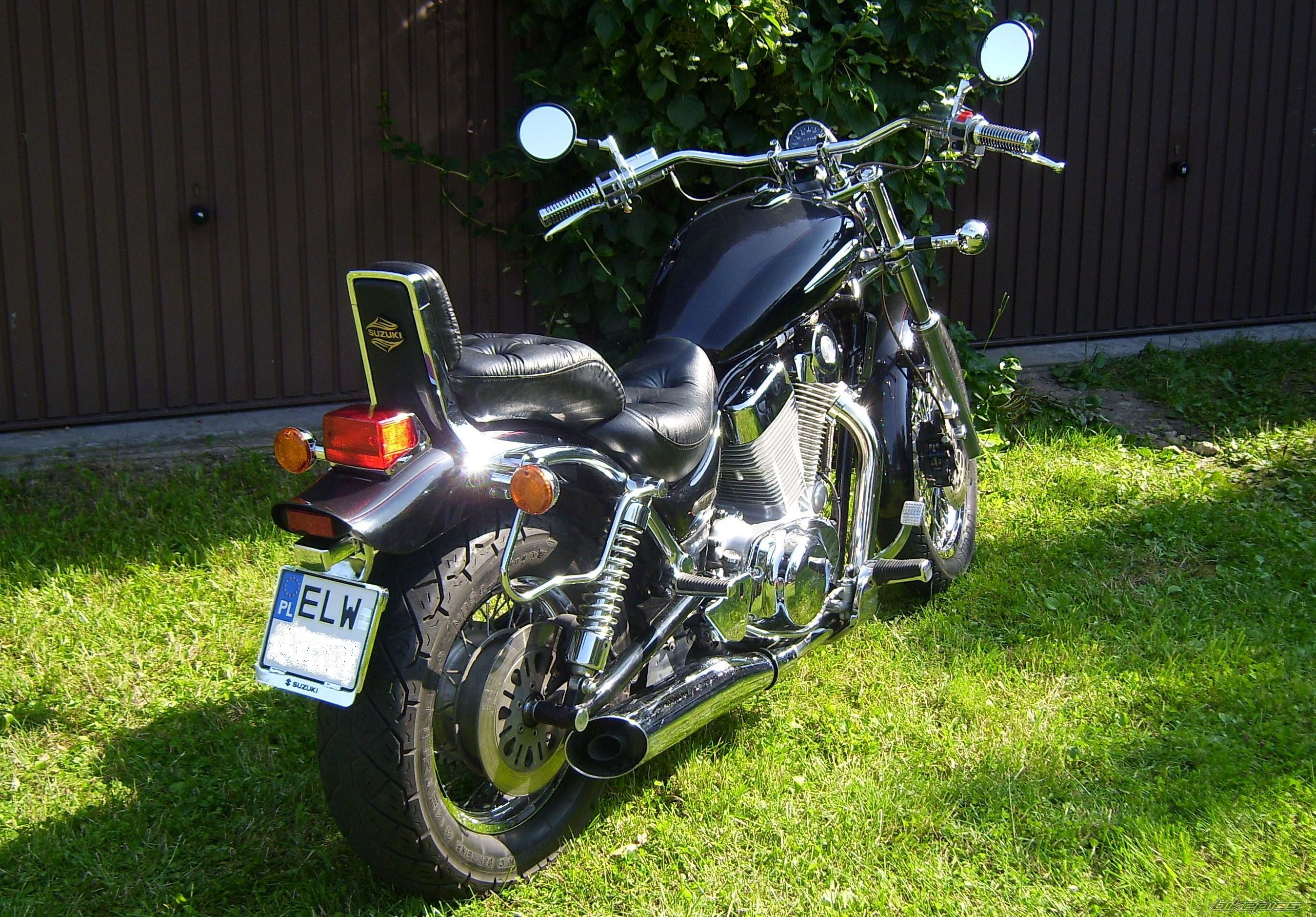 Photo 2342993