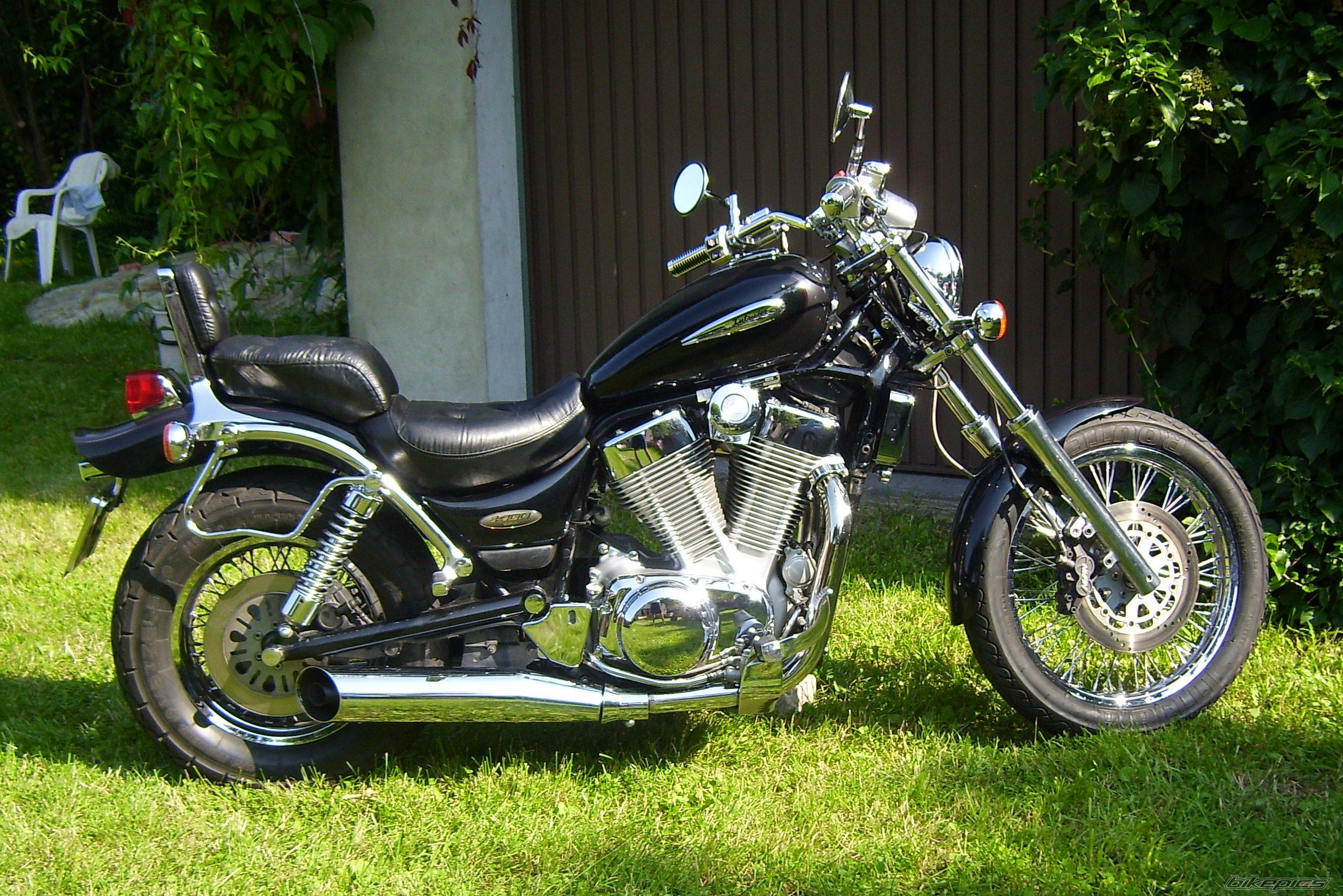 Photo 2342994