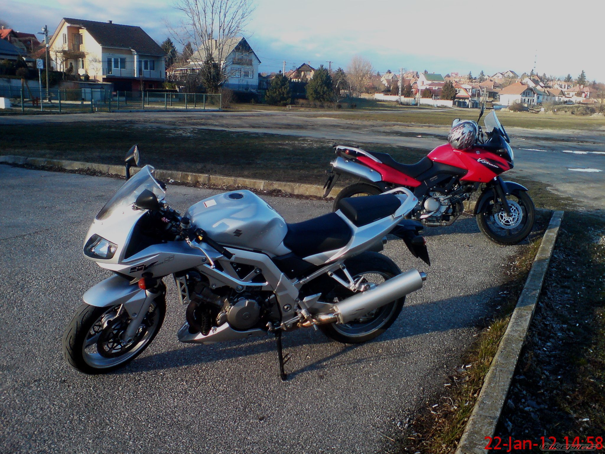 Photo 2342996