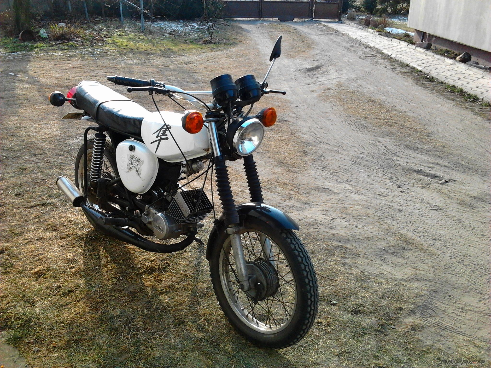 Photo 2342999