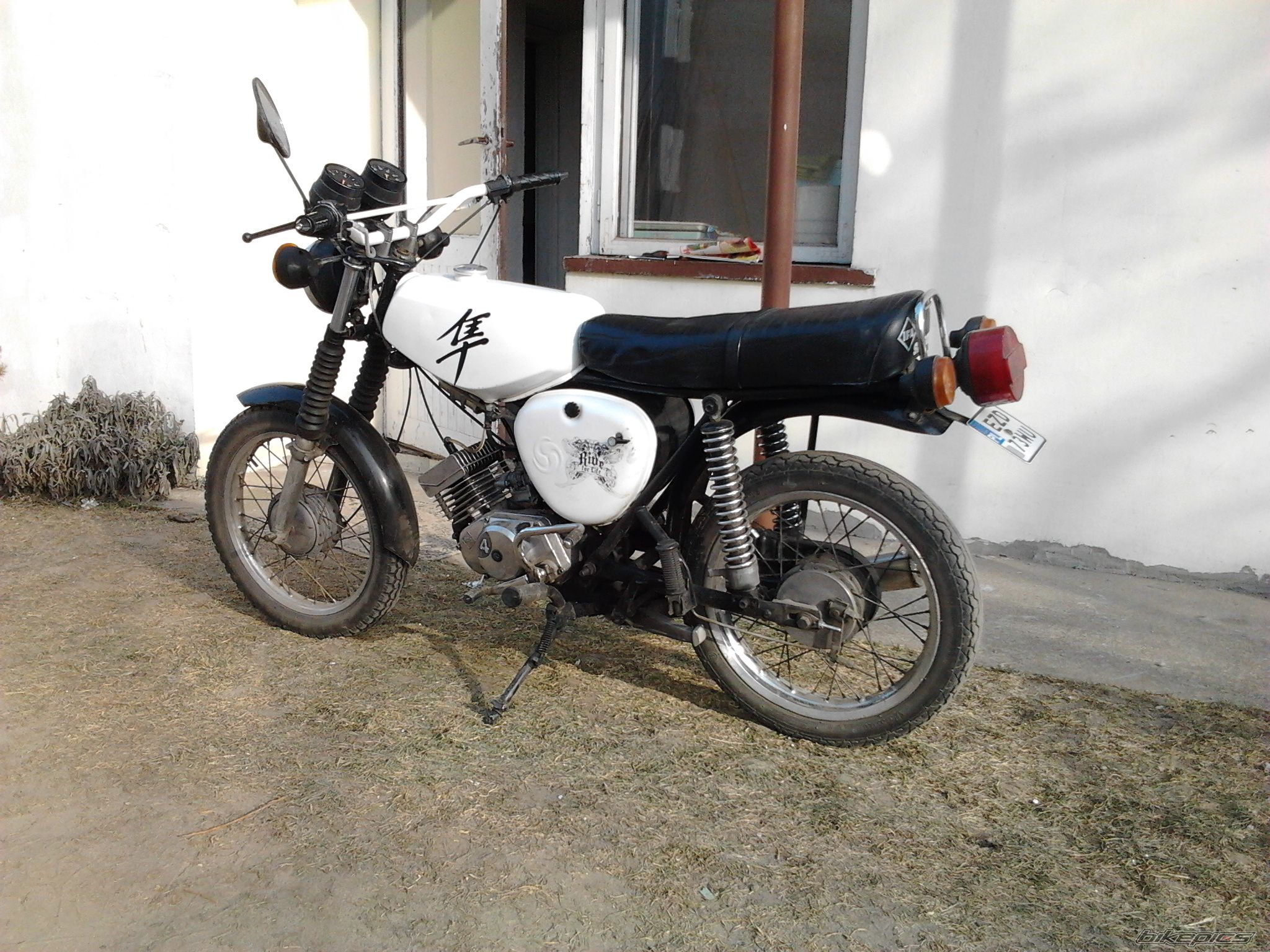 Photo 2343001