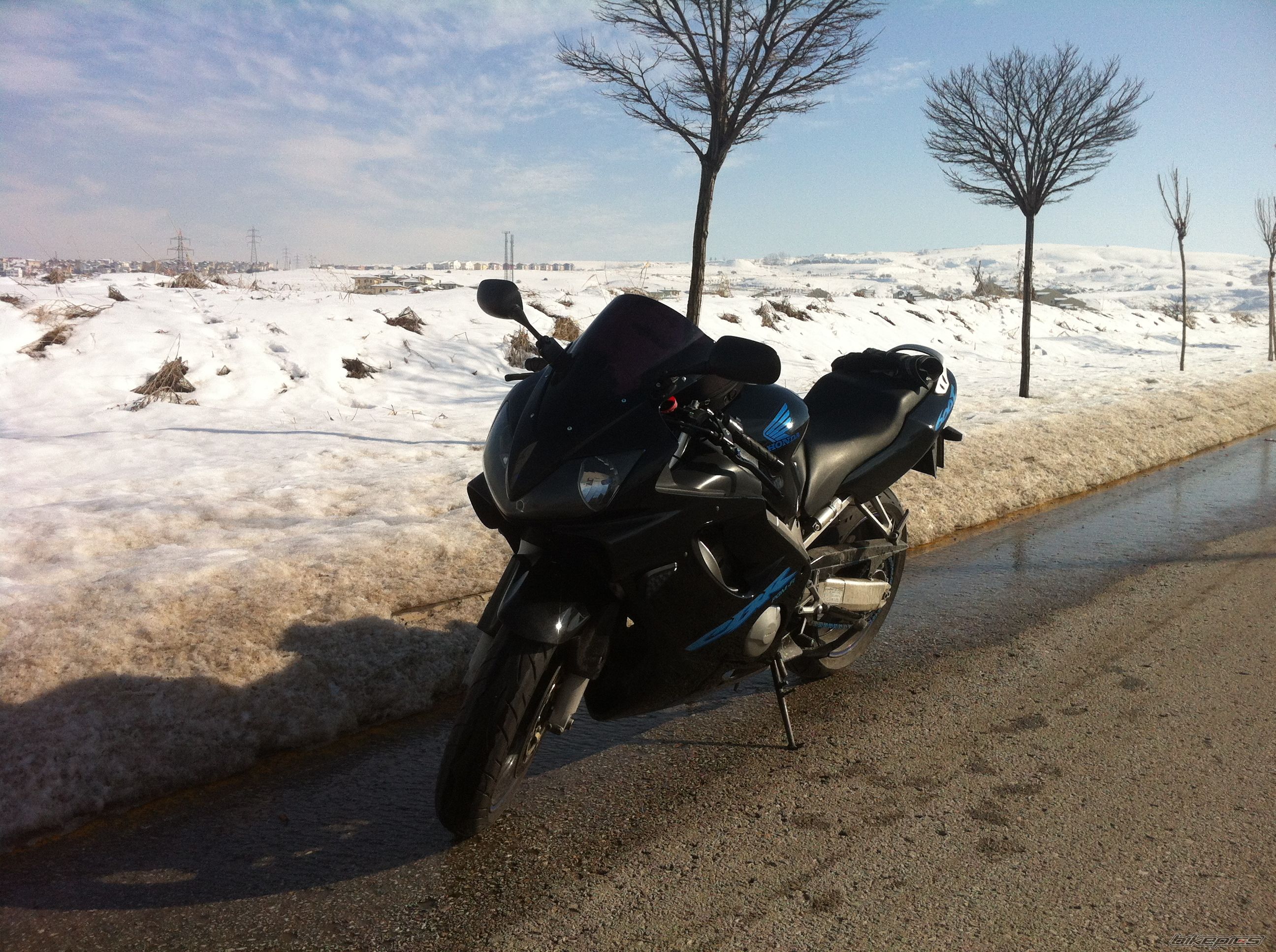 Bike Photo 2343011