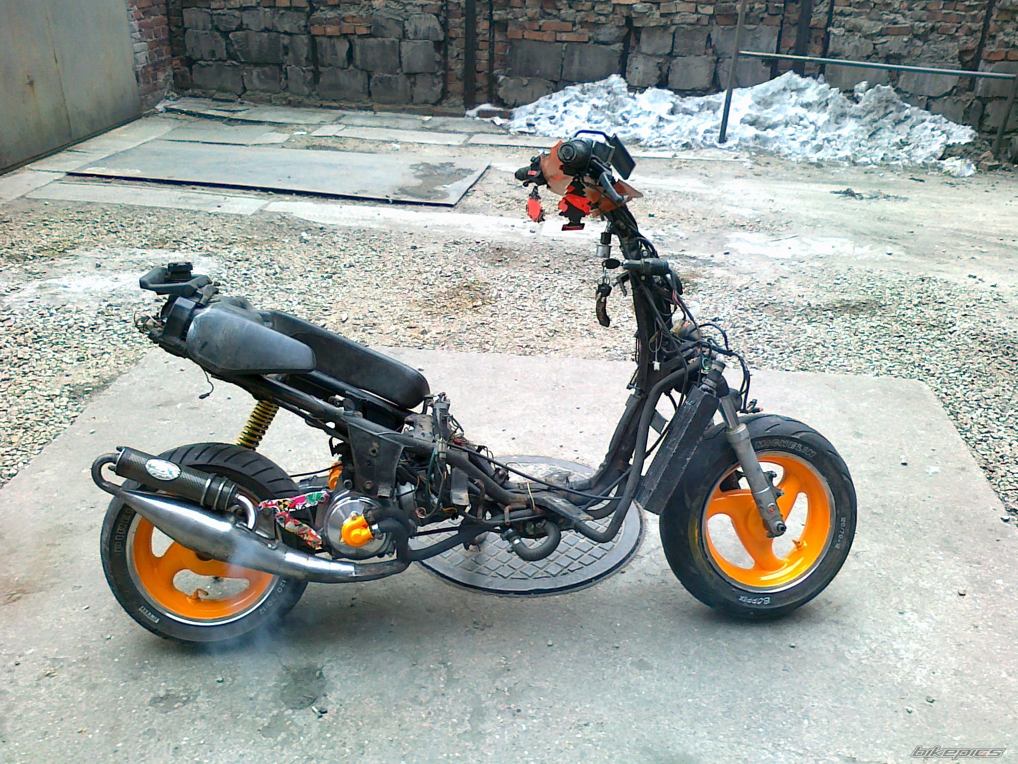Bike Photo 2343018