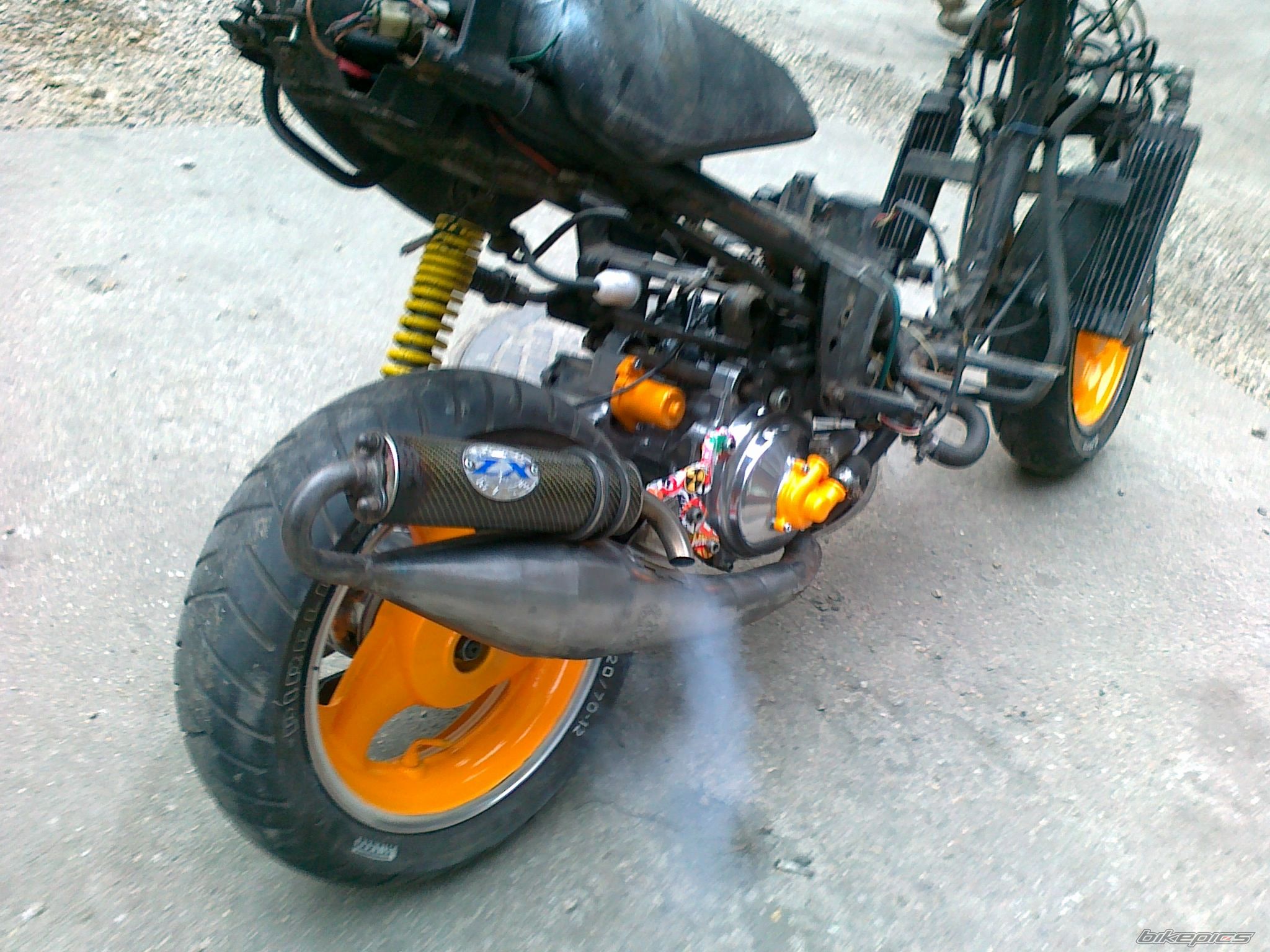 Bike Photo 2343020