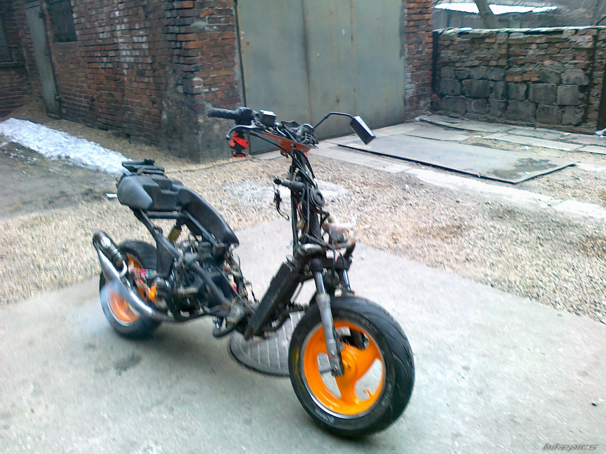 Bike Photo 2343023