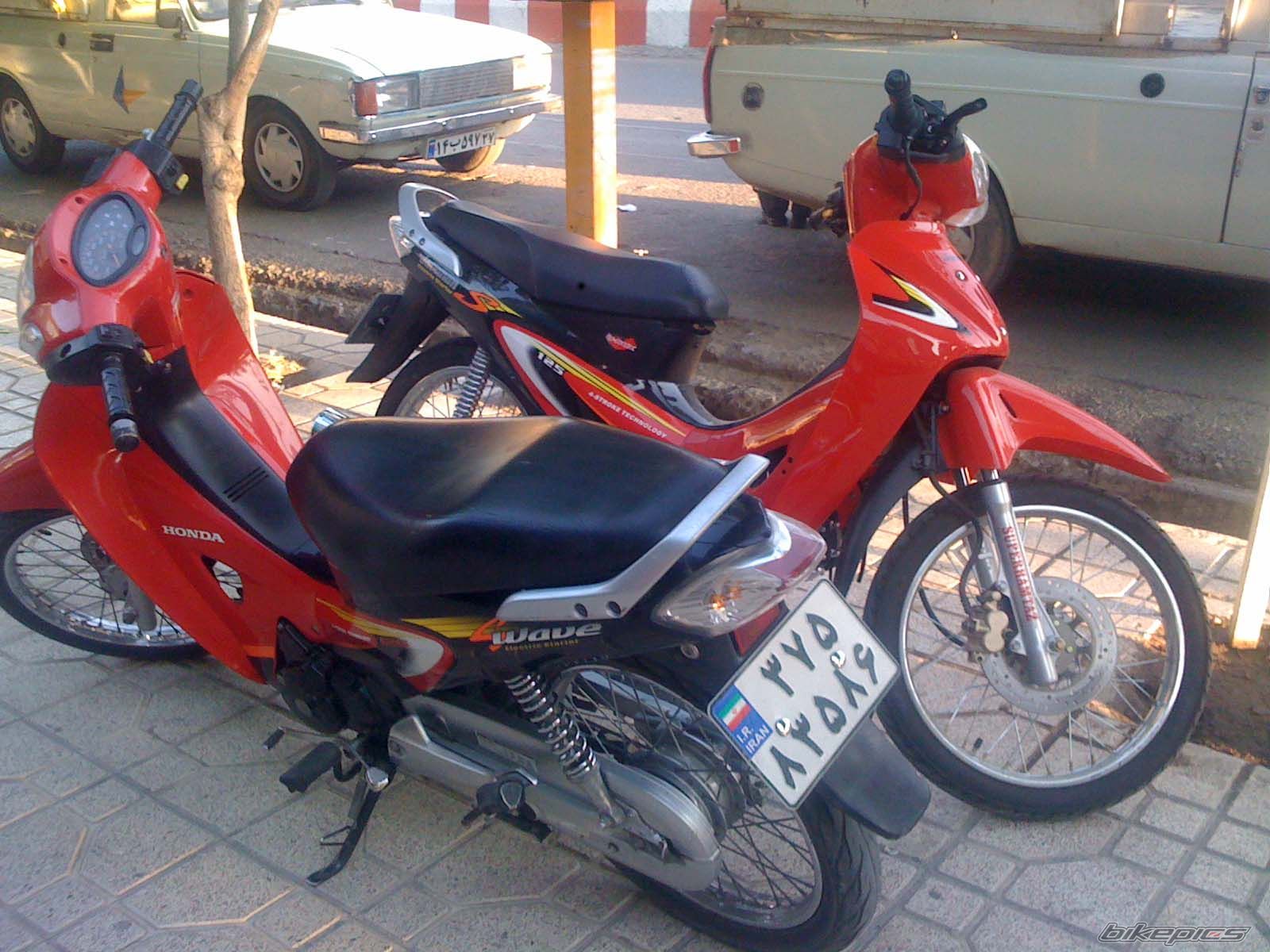 Photo 2343027