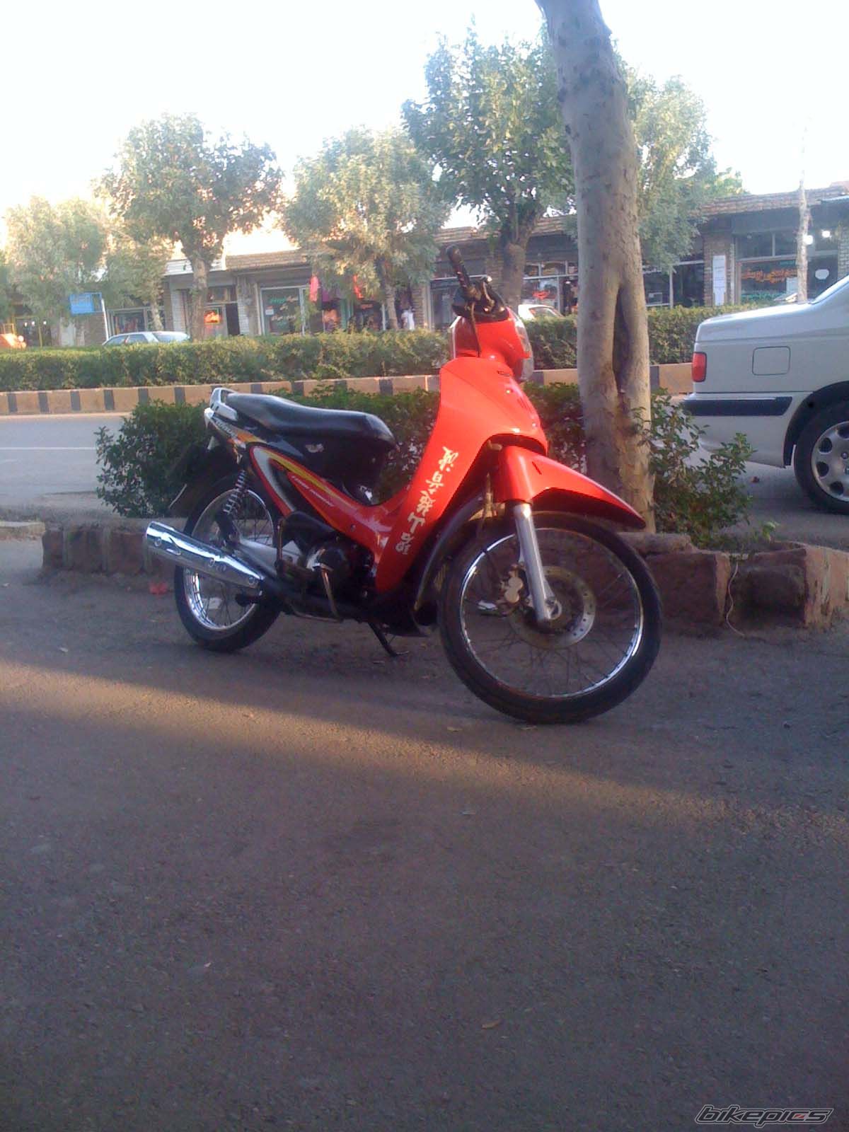 Photo 2343028