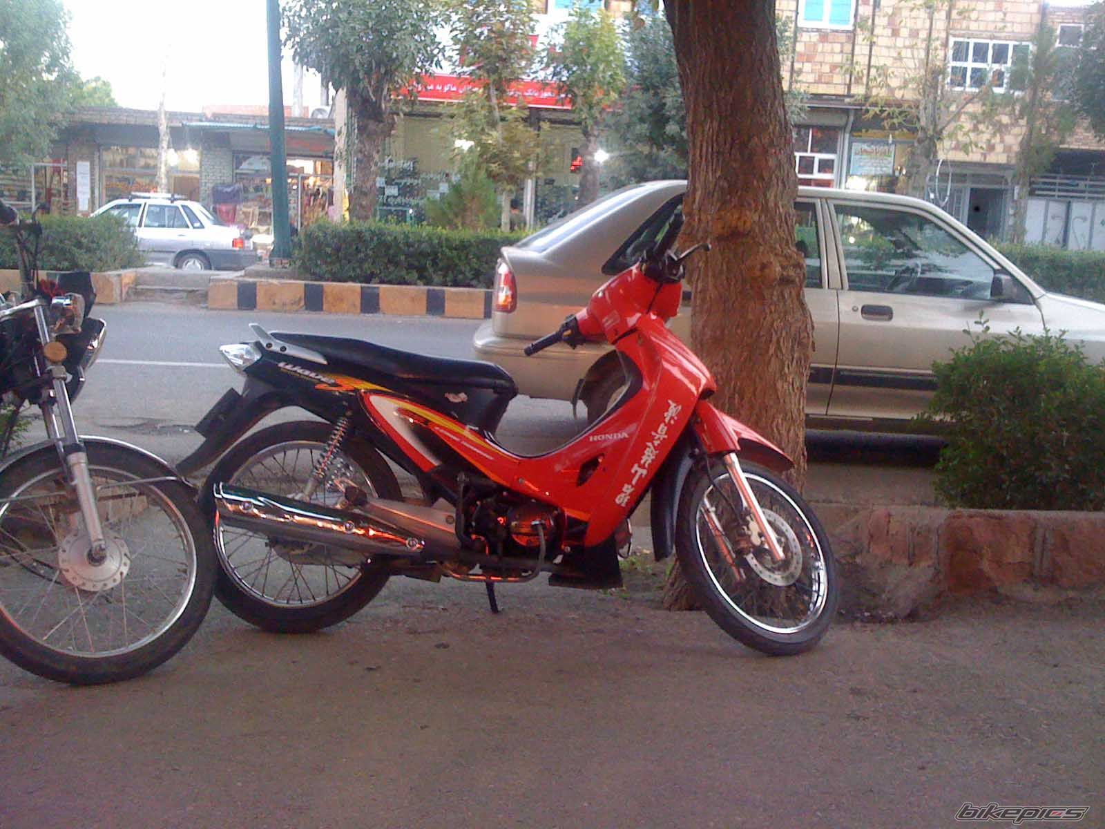 Photo 2343029