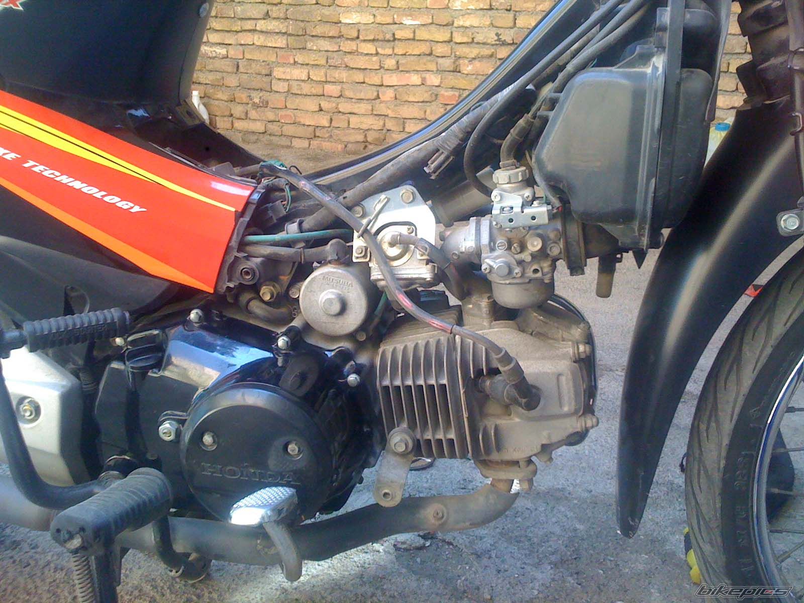 Photo 2343030