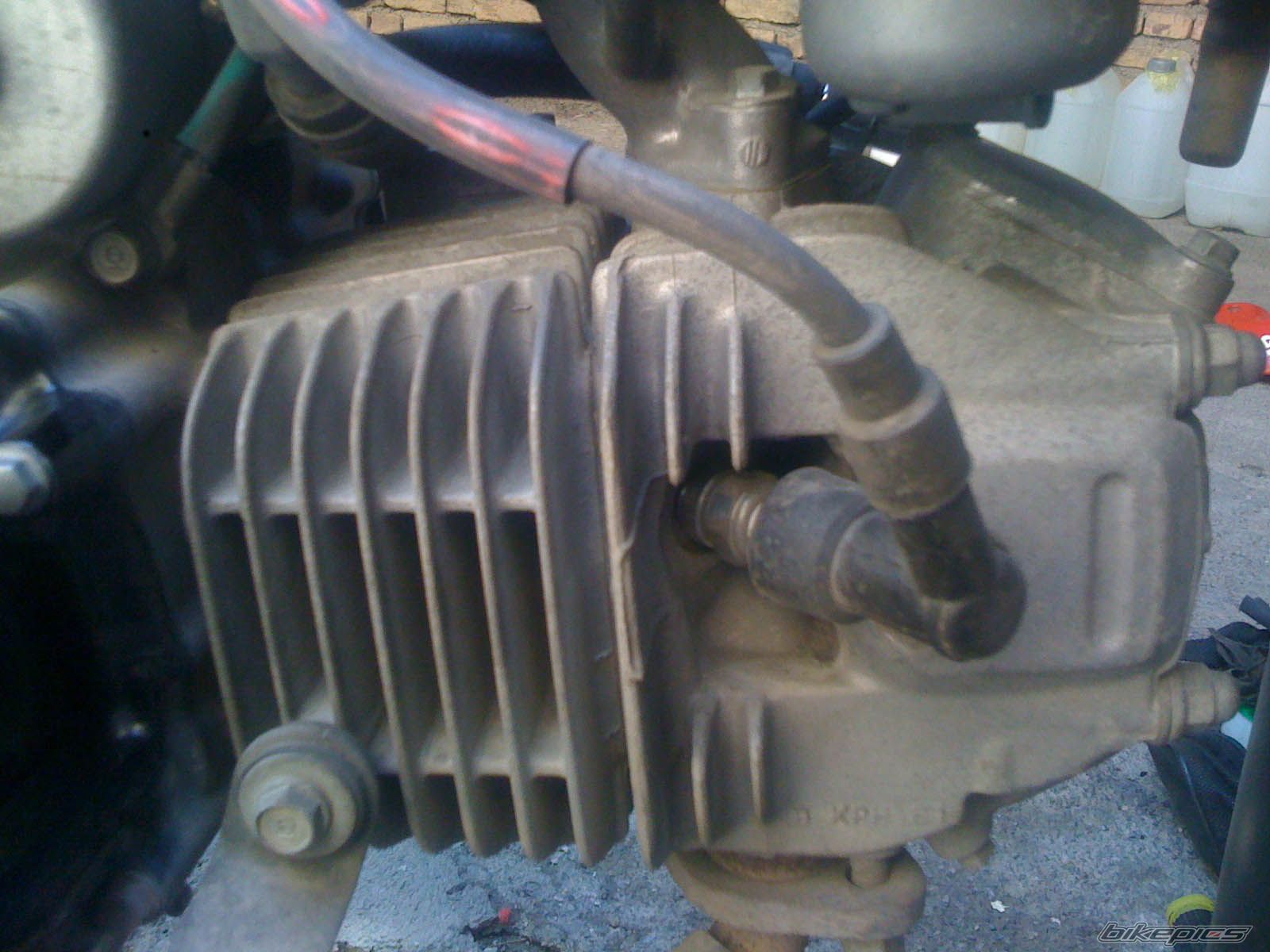 Photo 2343032