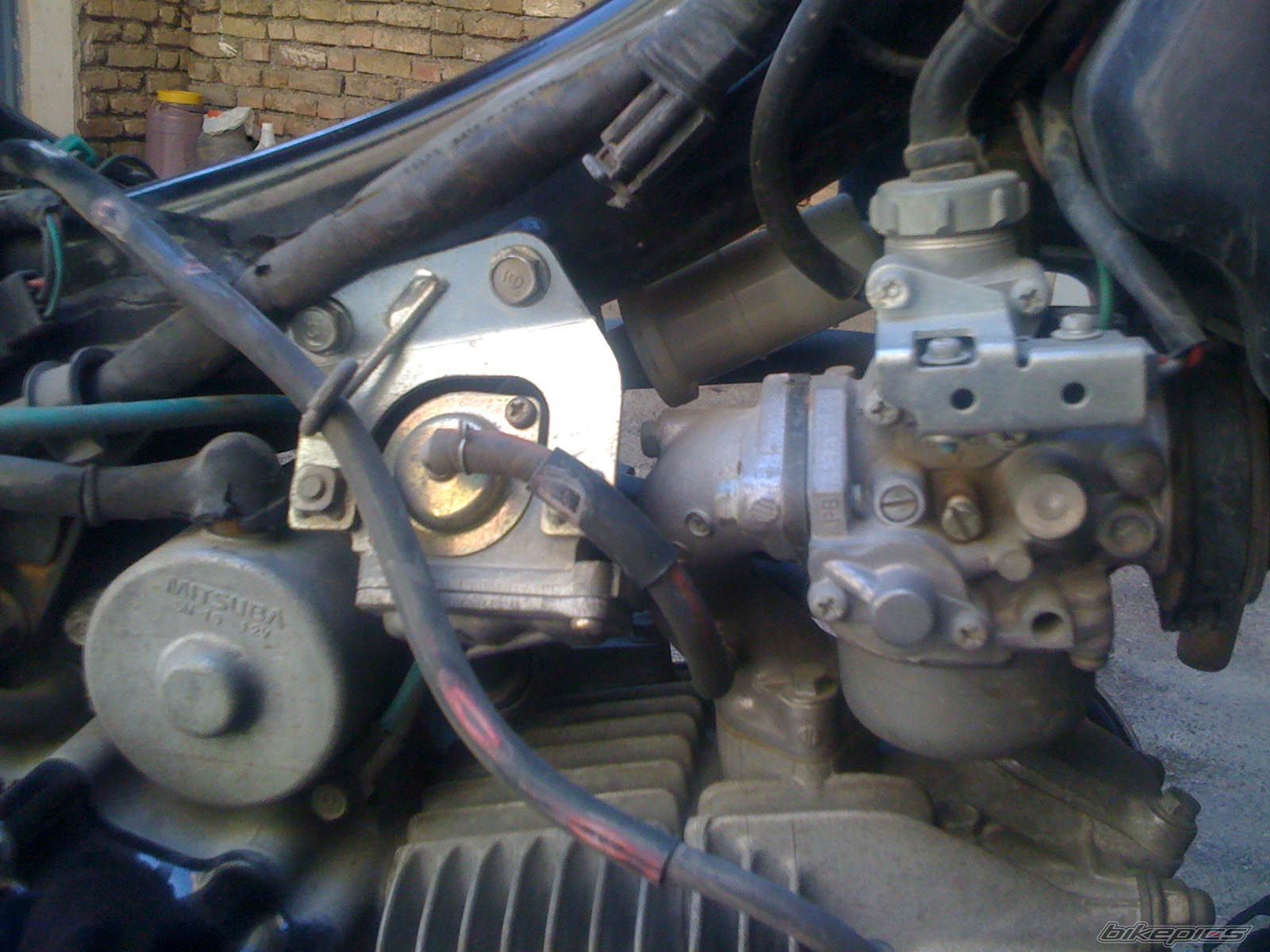 Photo 2343033