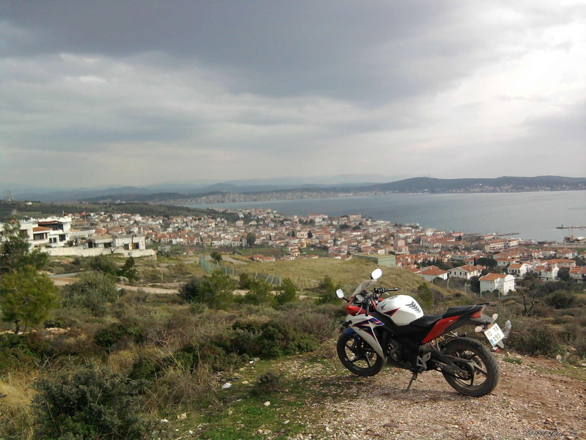 Photo 2343035