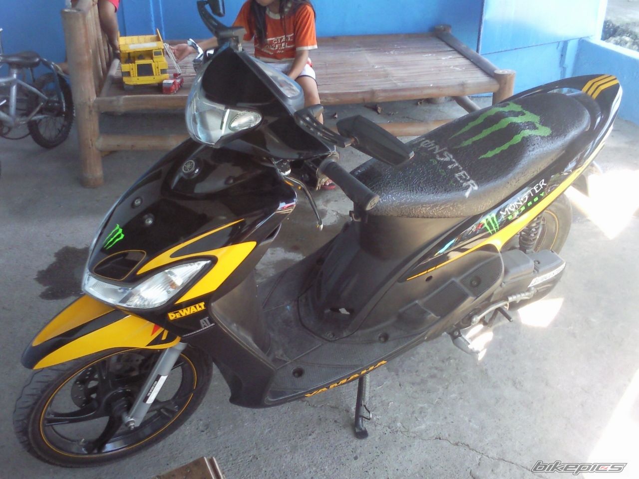 Bike Photo 2343039