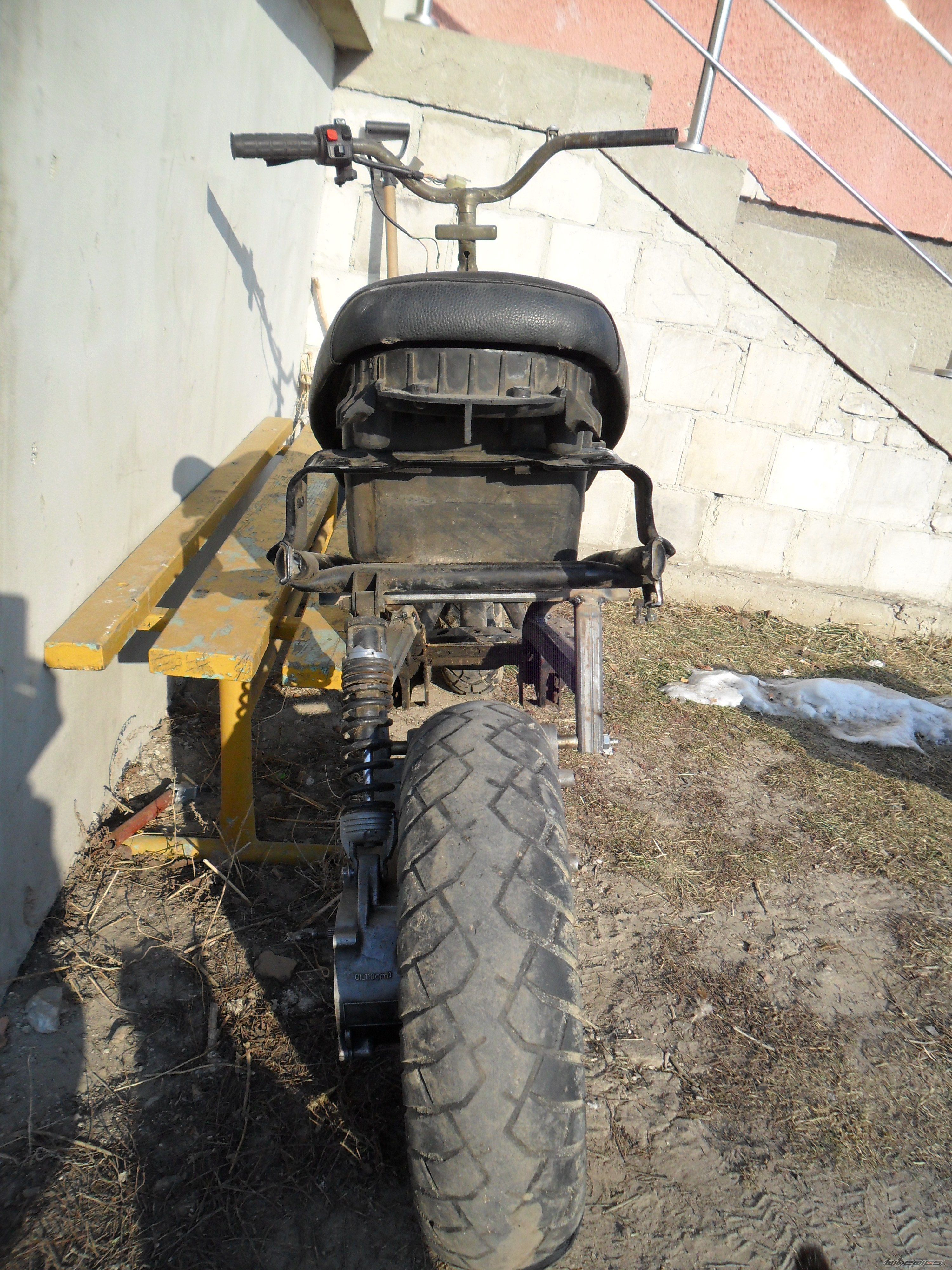 Photo 2343042