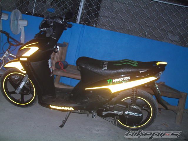 Bike Photo 2343043