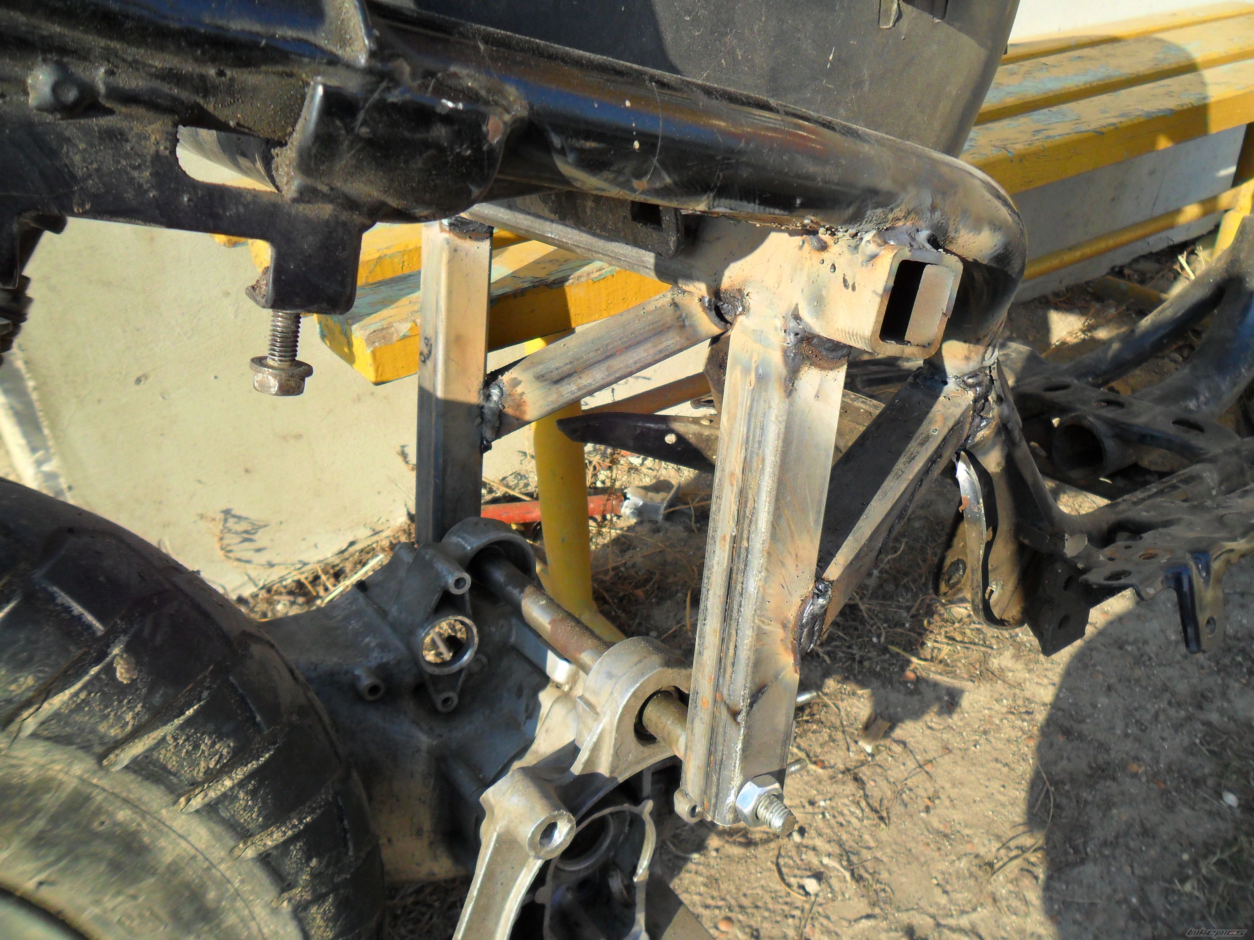 Bike Photo 2343048