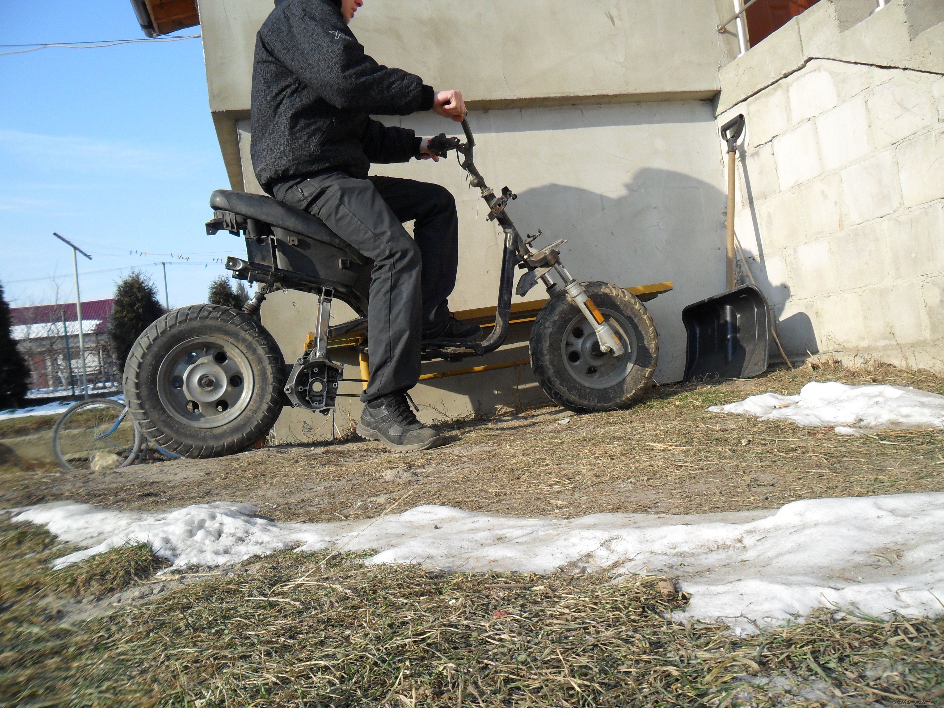 Photo 2343050