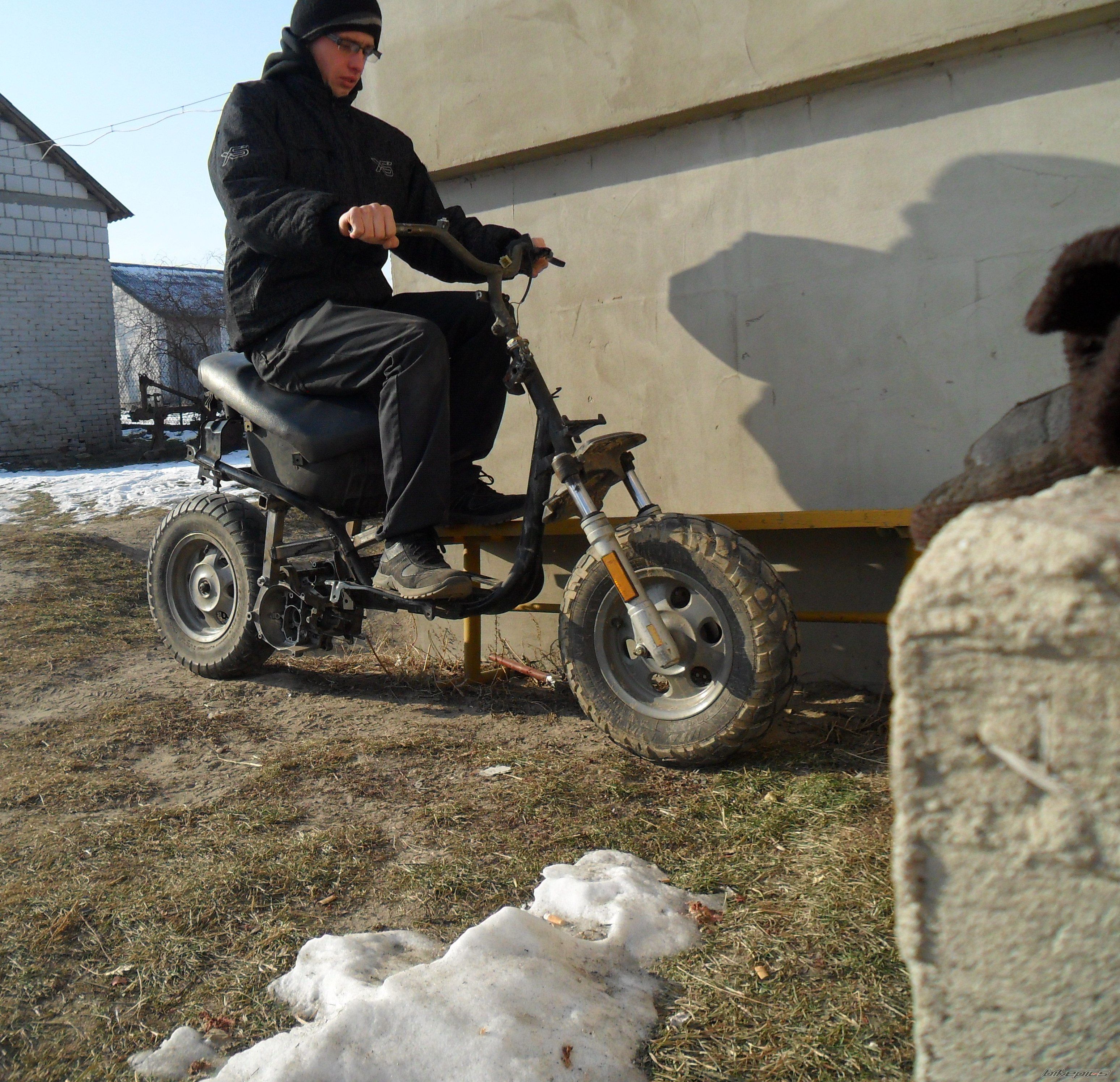 Photo 2343052