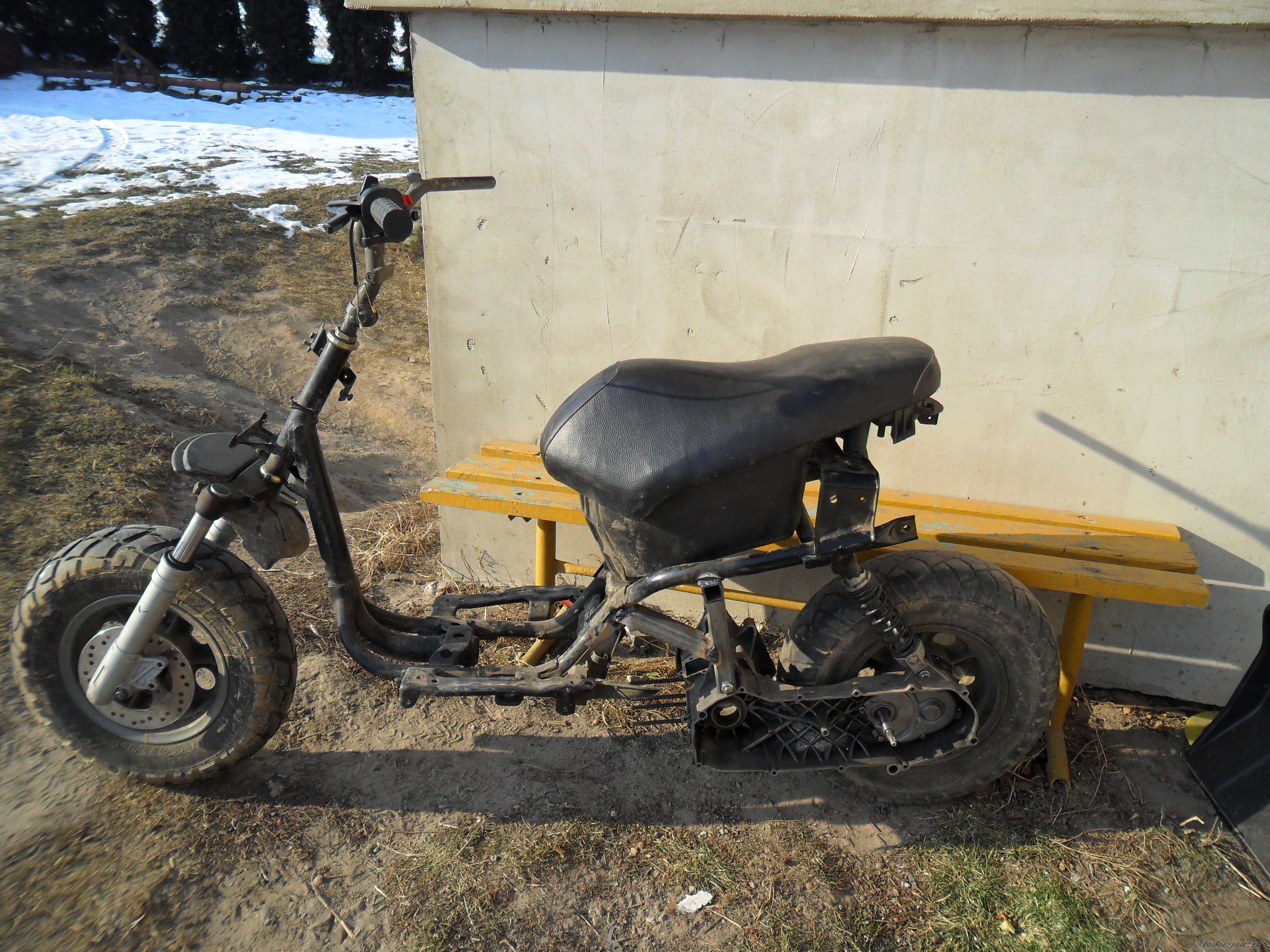 Photo 2343053
