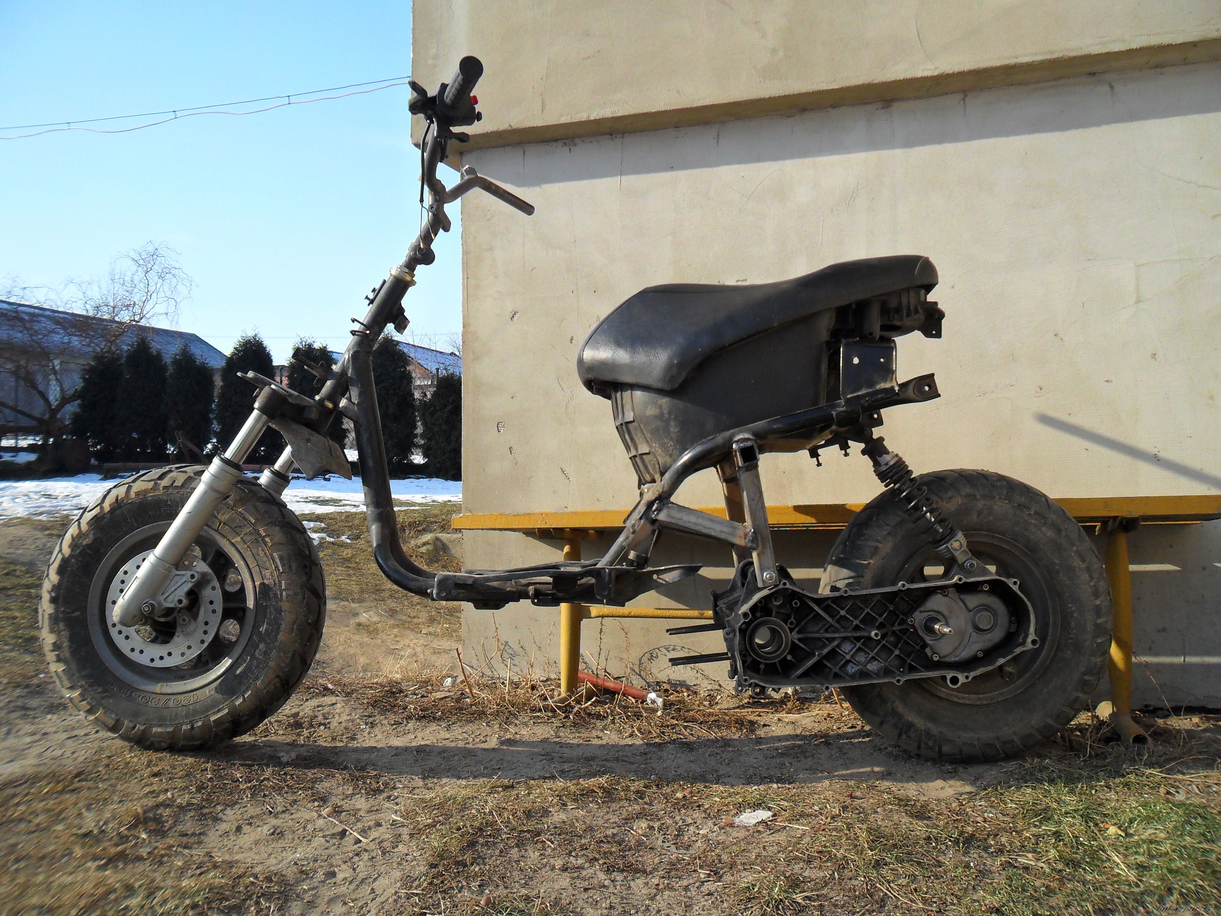 Photo 2343054