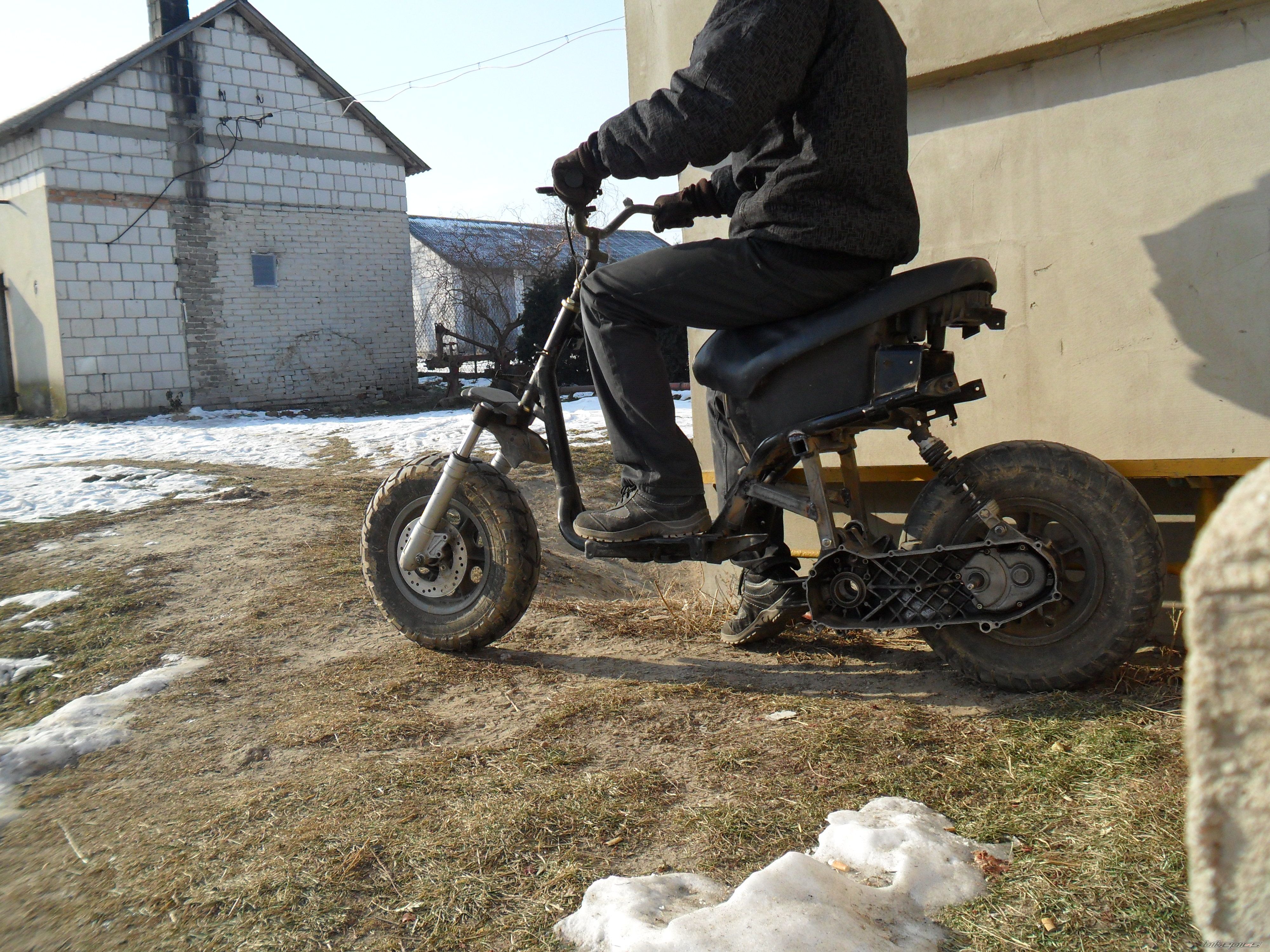 Photo 2343055