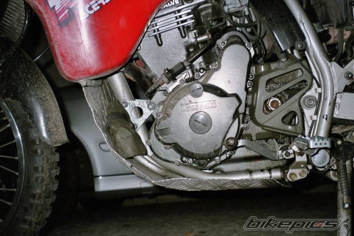 Bike Photo 234306