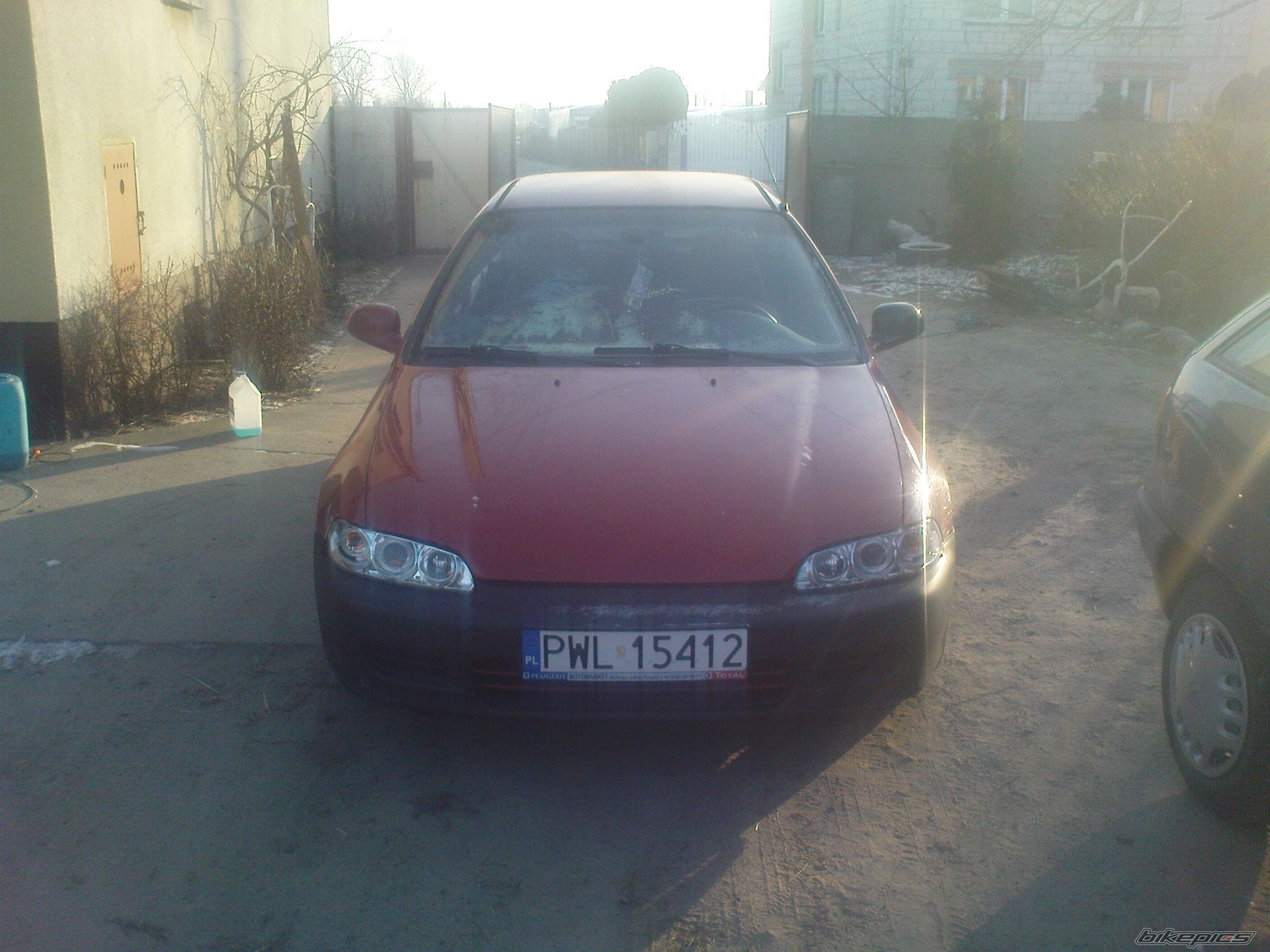 Photo 2343062