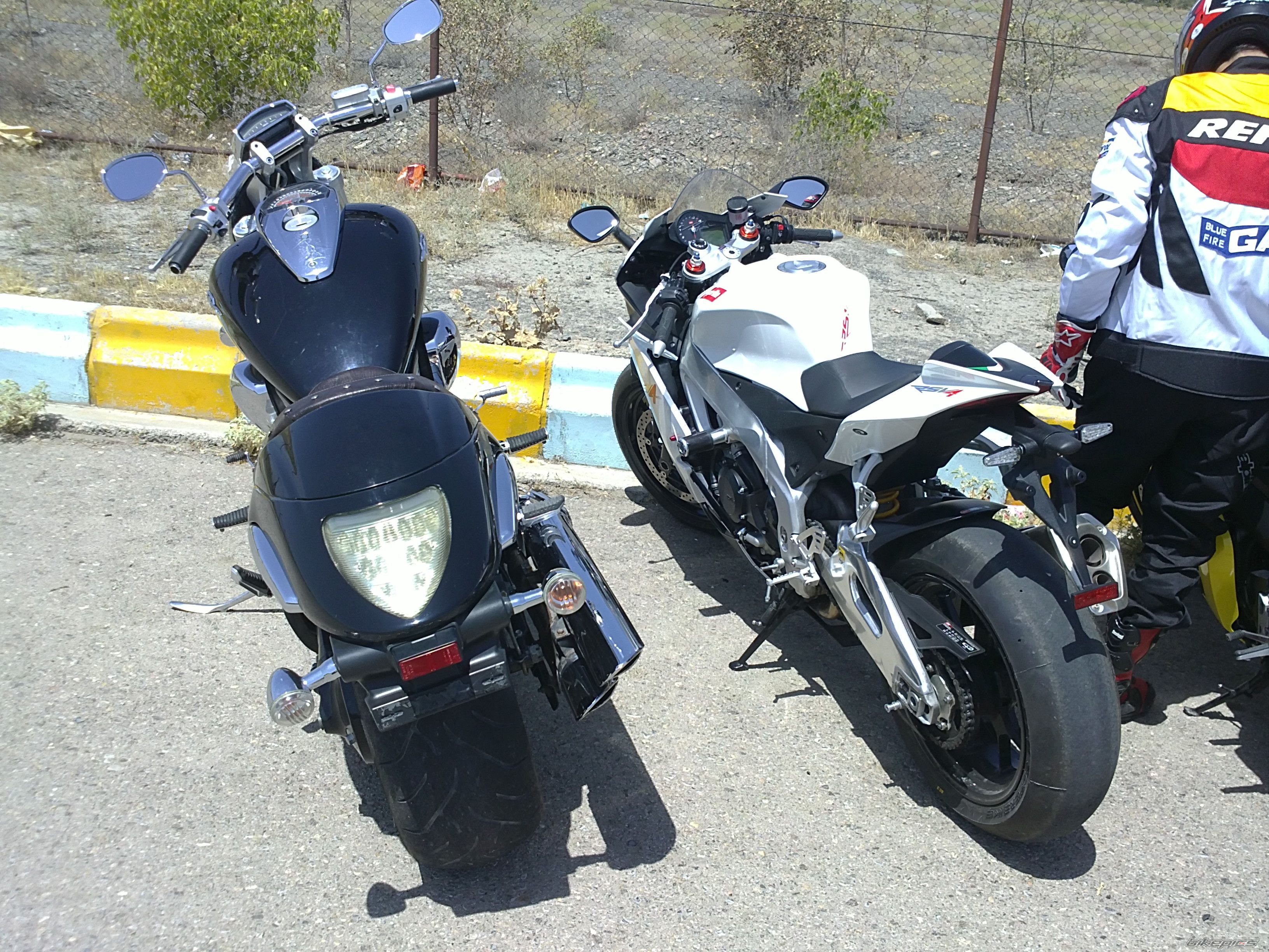 Photo 2343066