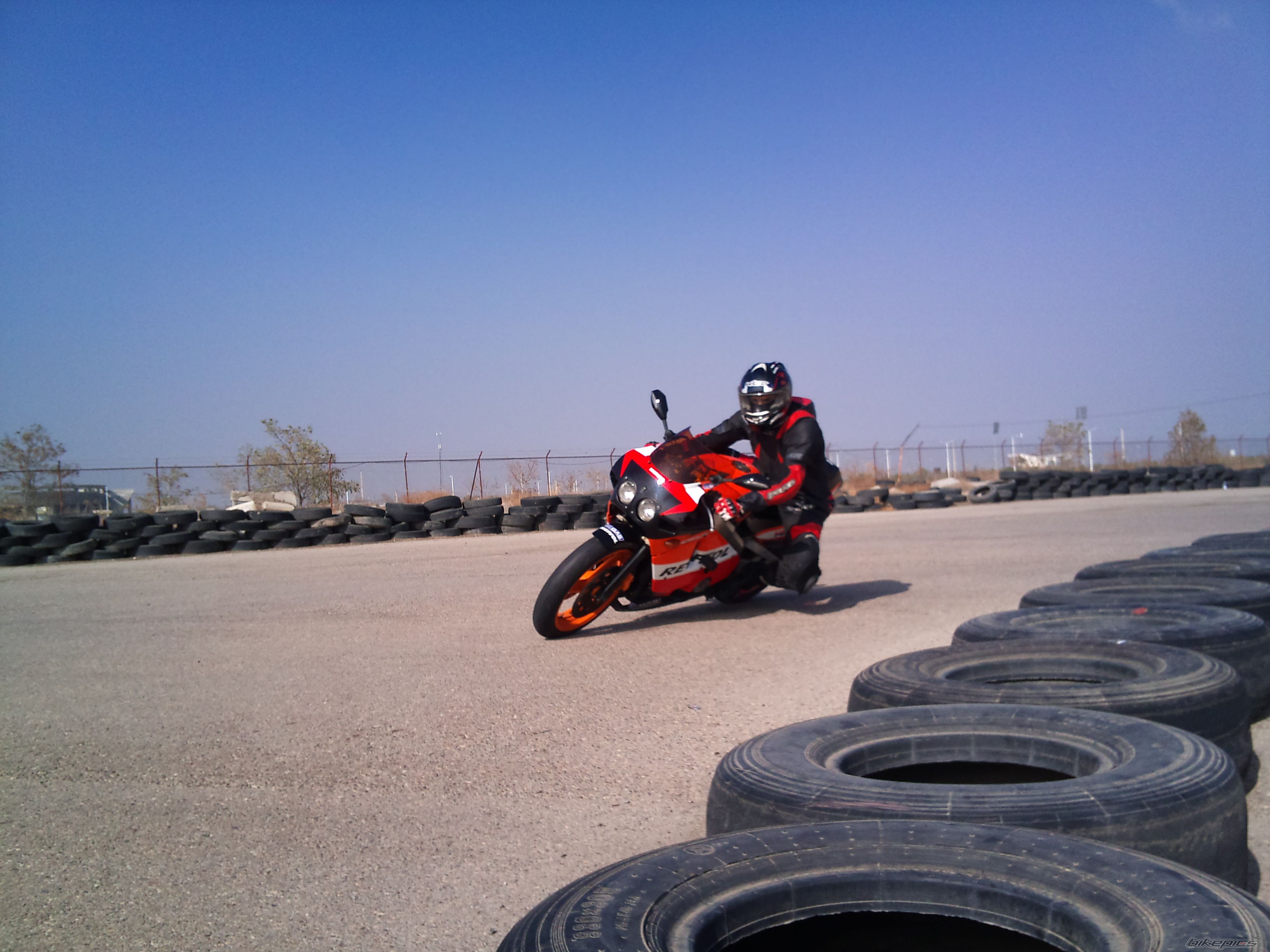 Bike Photo 2343073