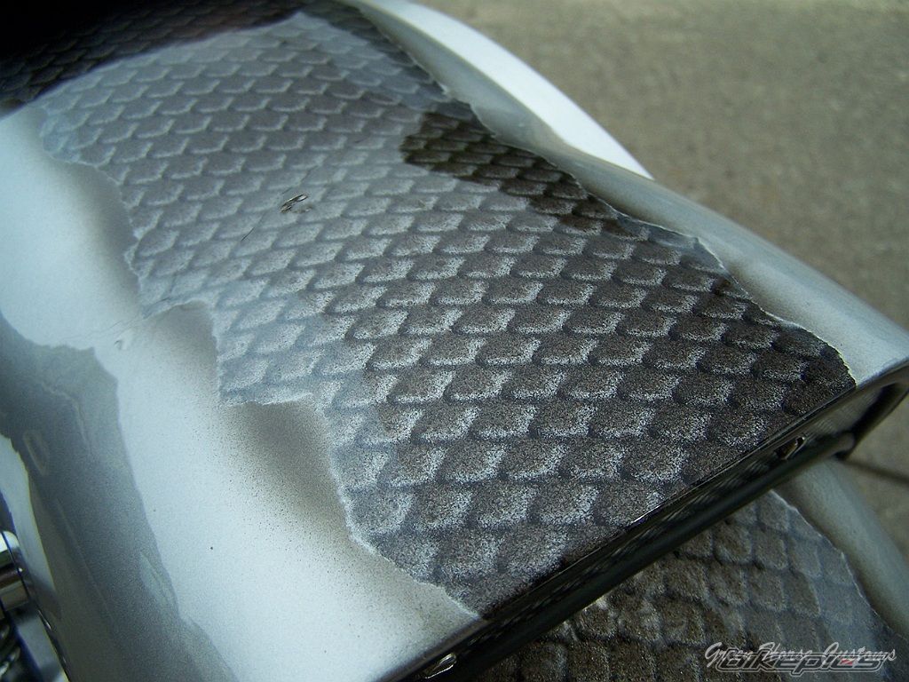 Photo 2343074