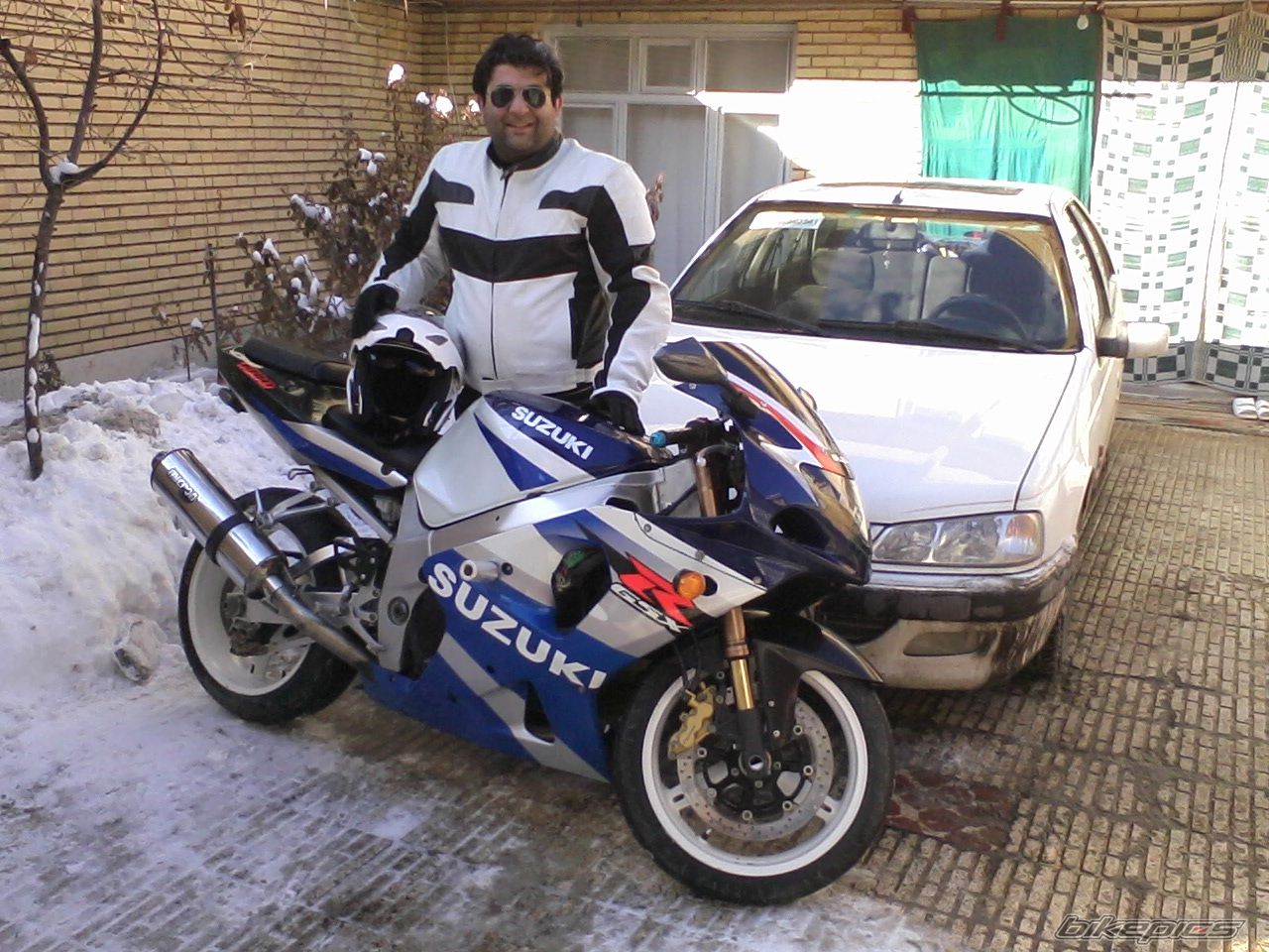 Bike Photo 2343080